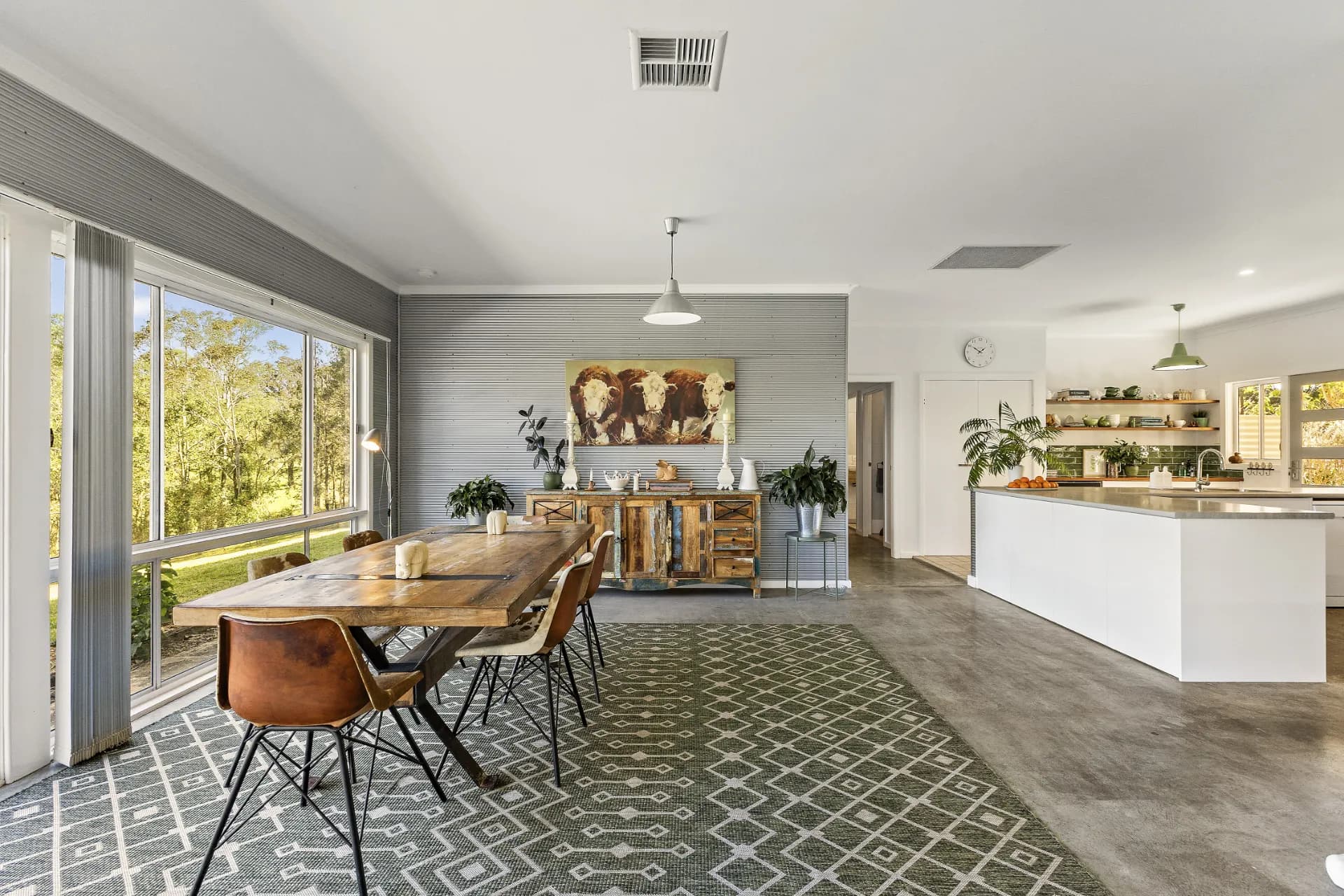 42 Toocan Lane, Flat Tops via, Dungog, NSW, Flat Tops - Thumbnail 2
