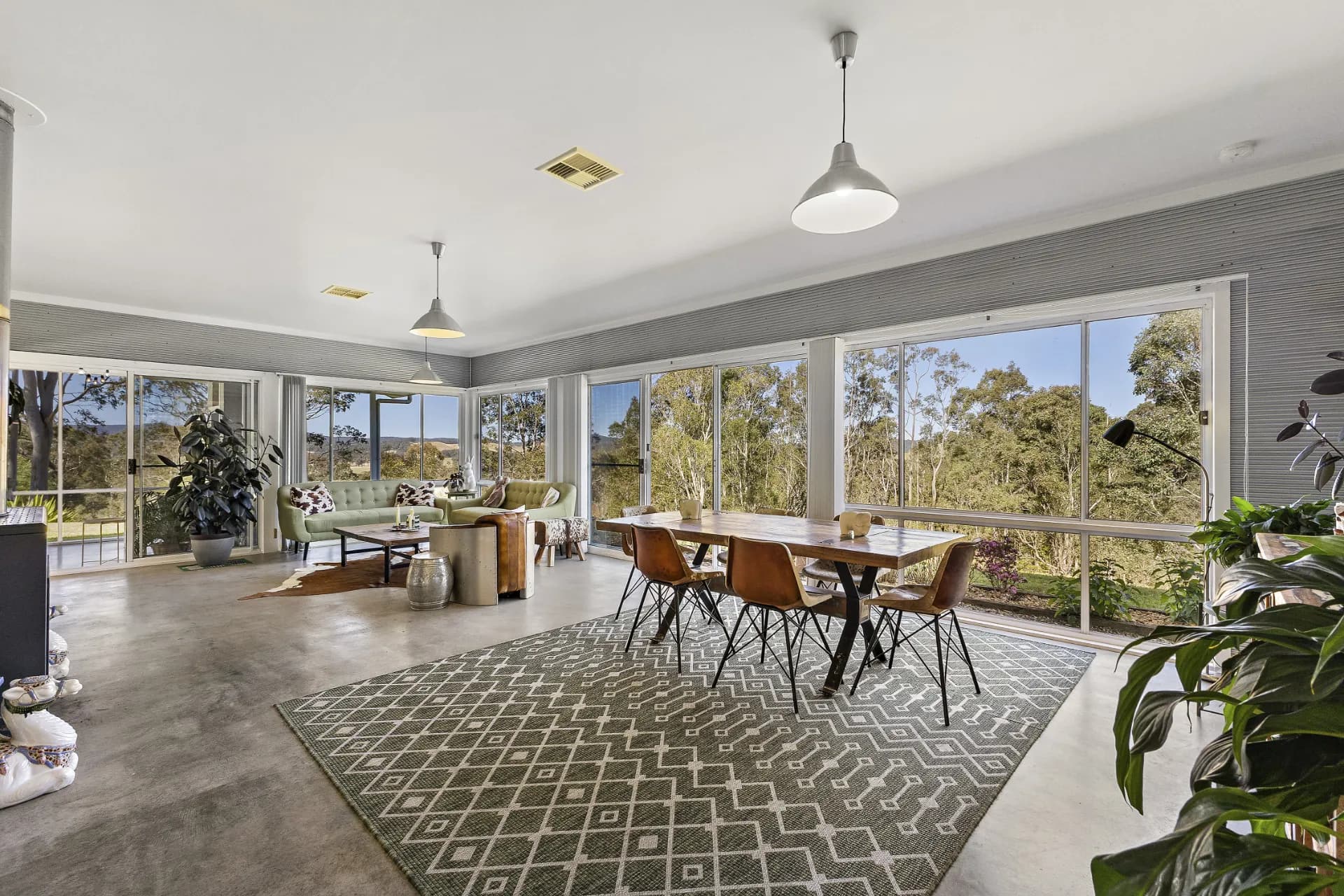 42 Toocan Lane, Flat Tops via, Dungog, NSW, Flat Tops - Thumbnail 3