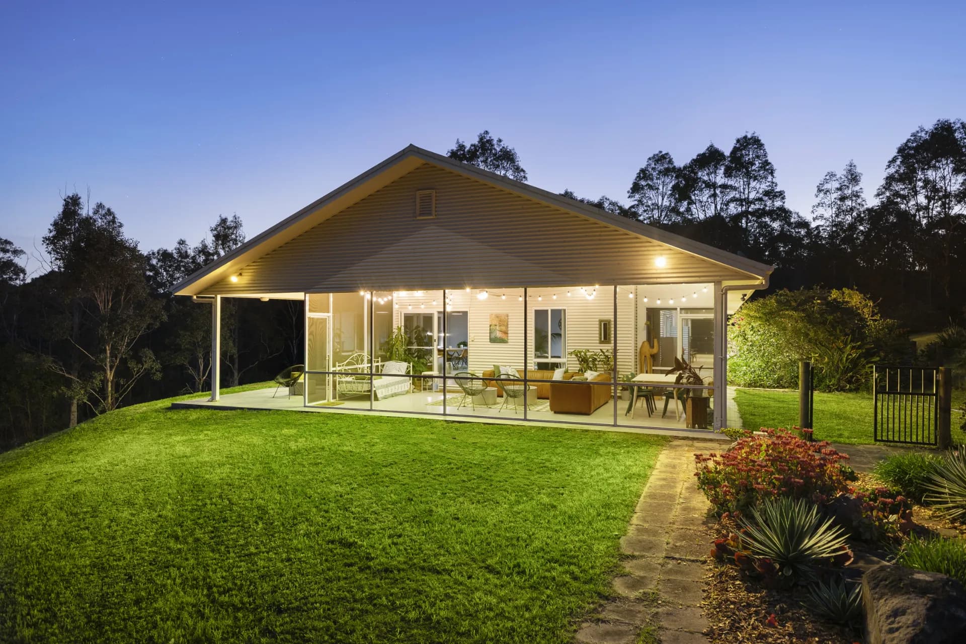 42 Toocan Lane, Flat Tops via, Dungog, NSW, Flat Tops - Thumbnail 6