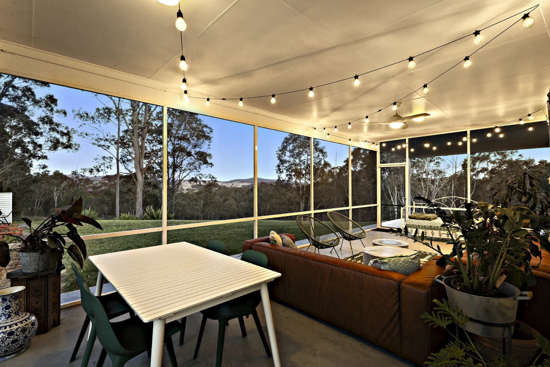 42 Toocan Lane, Flat Tops via, Dungog, NSW, Flat Tops - Thumbnail 7