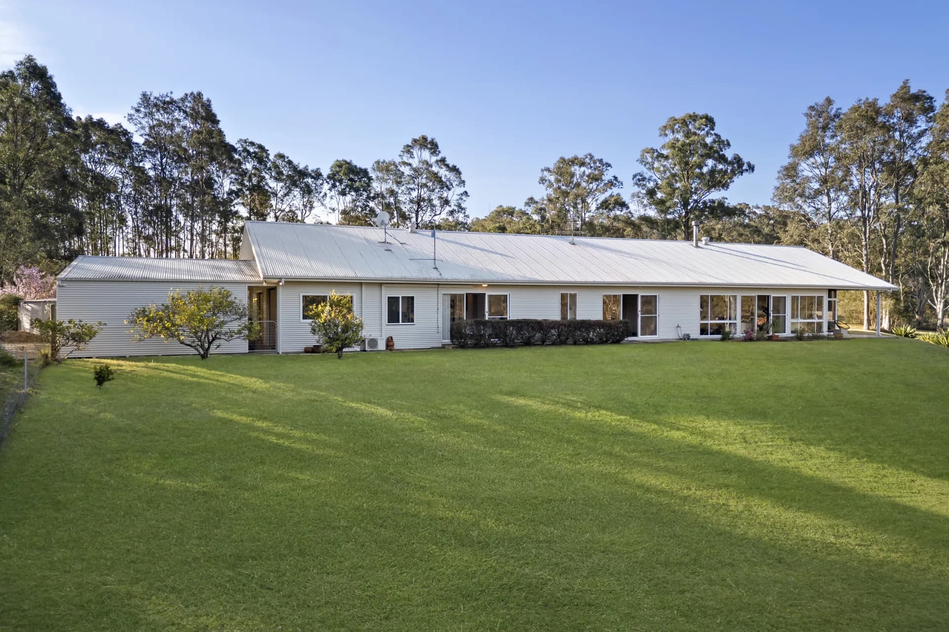 42 Toocan Lane, Flat Tops via, Dungog, NSW, Flat Tops - Thumbnail 8