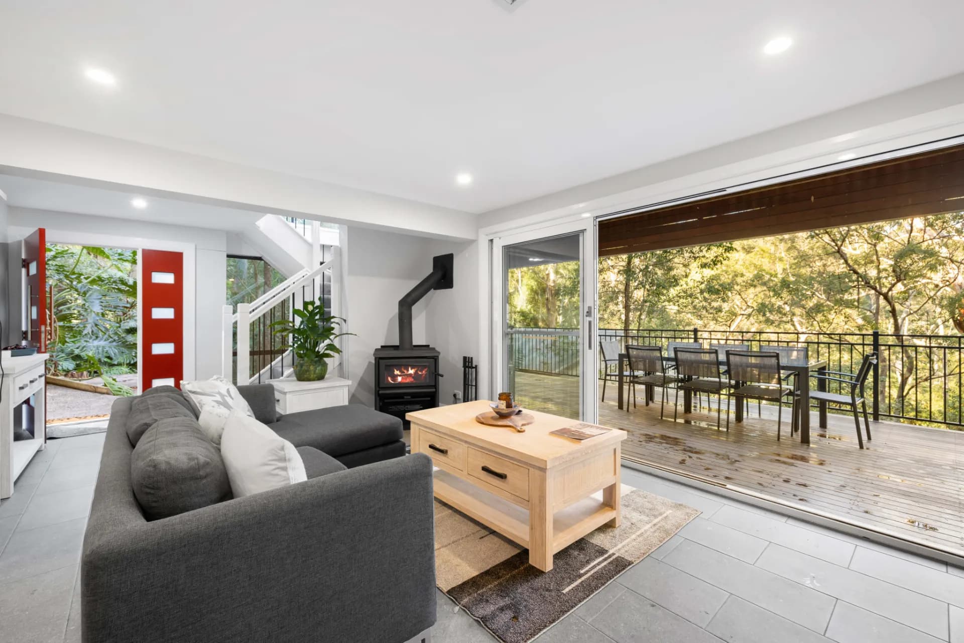11 Fern Tree Close, Hornsby, NSW, Hornsby - Image 1