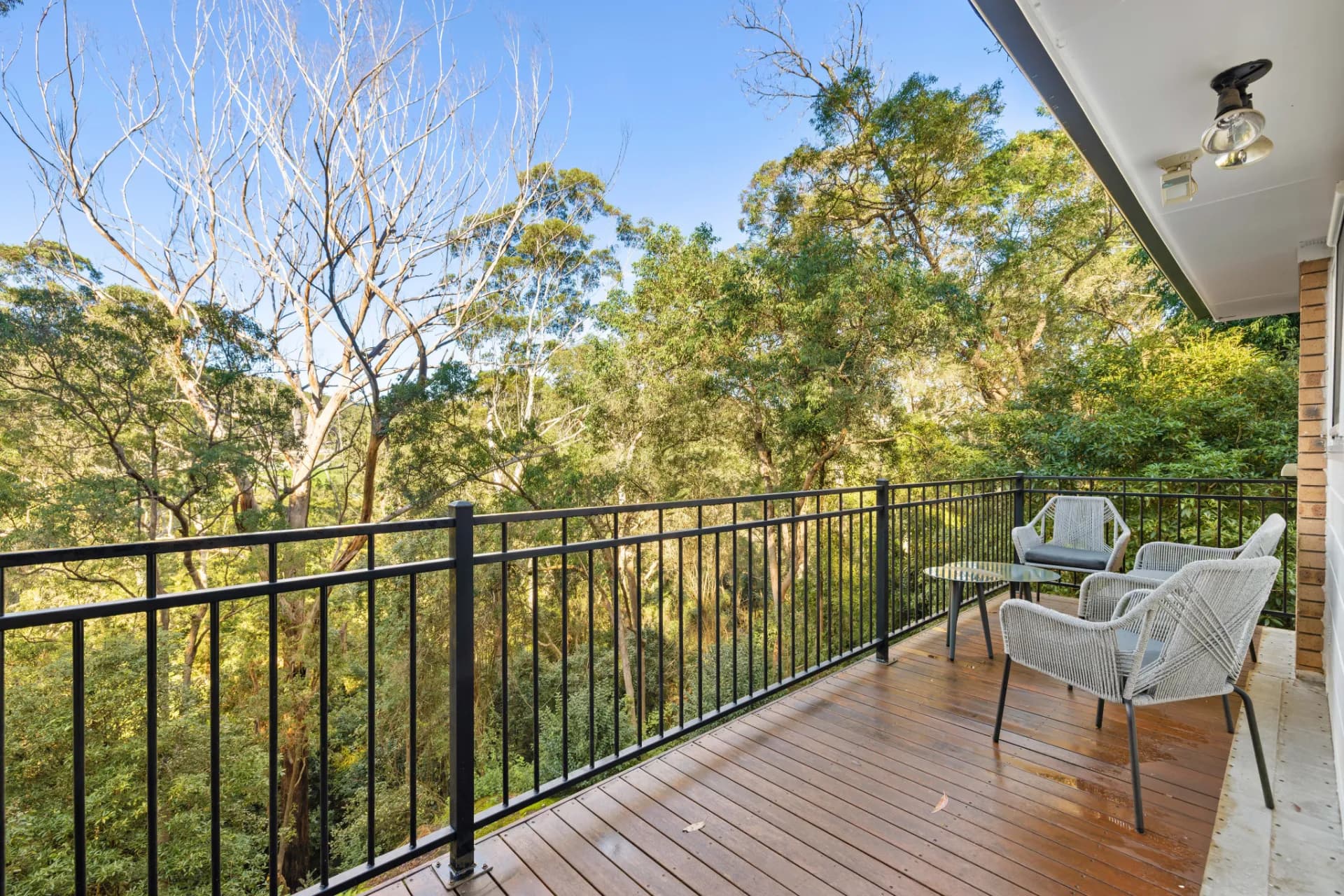 11 Fern Tree Close, Hornsby, NSW, Hornsby - Thumbnail 2