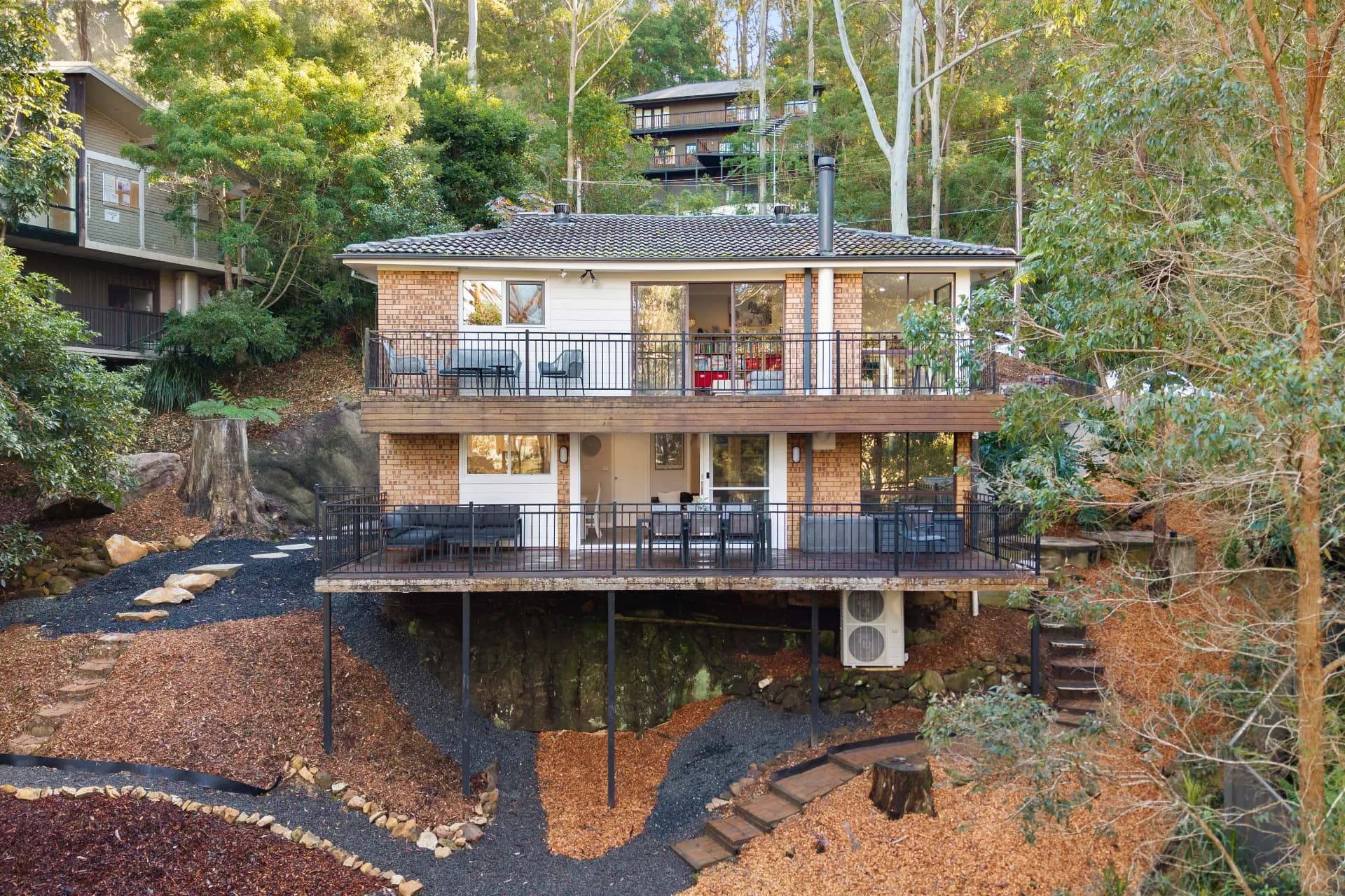 11 Fern Tree Close, Hornsby, NSW, Hornsby - Thumbnail 3