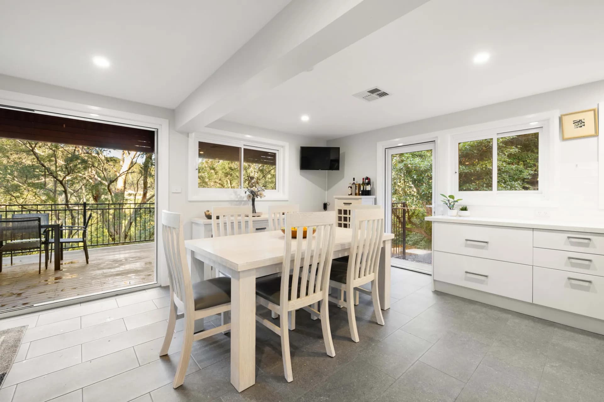11 Fern Tree Close, Hornsby, NSW, Hornsby - Thumbnail 4
