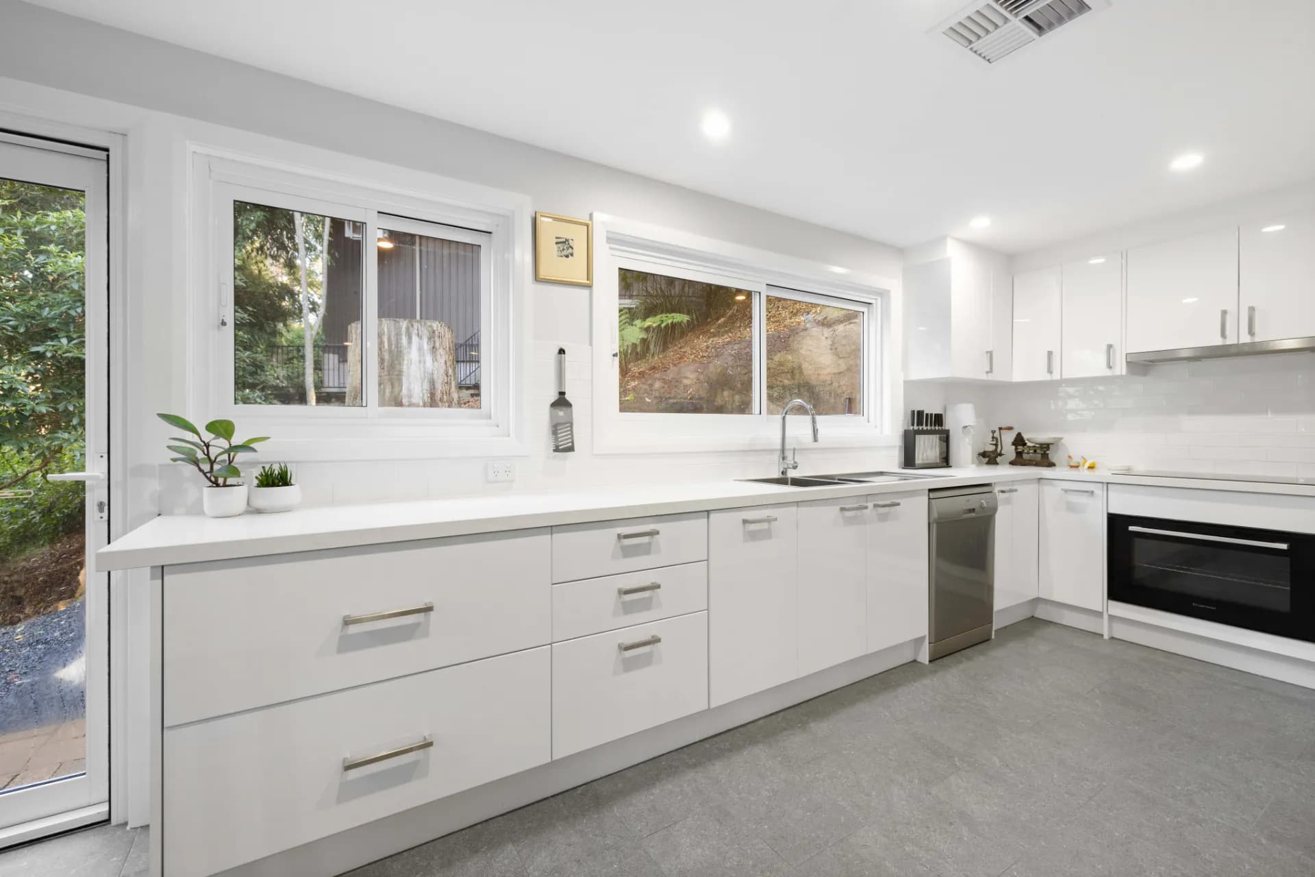 11 Fern Tree Close, Hornsby, NSW, Hornsby - Thumbnail 5
