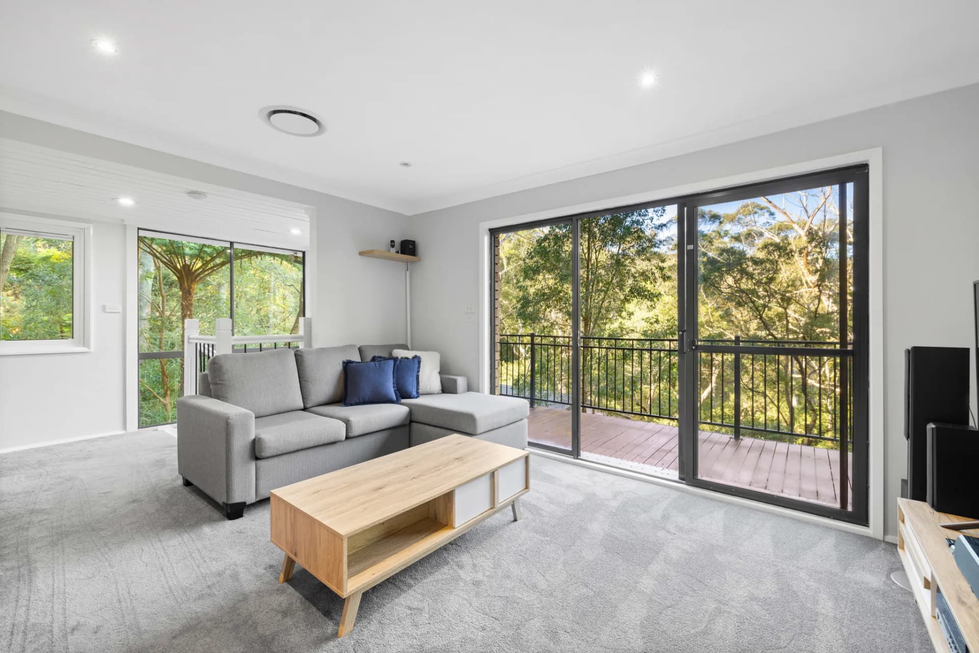 11 Fern Tree Close, Hornsby, NSW, Hornsby - Thumbnail 6
