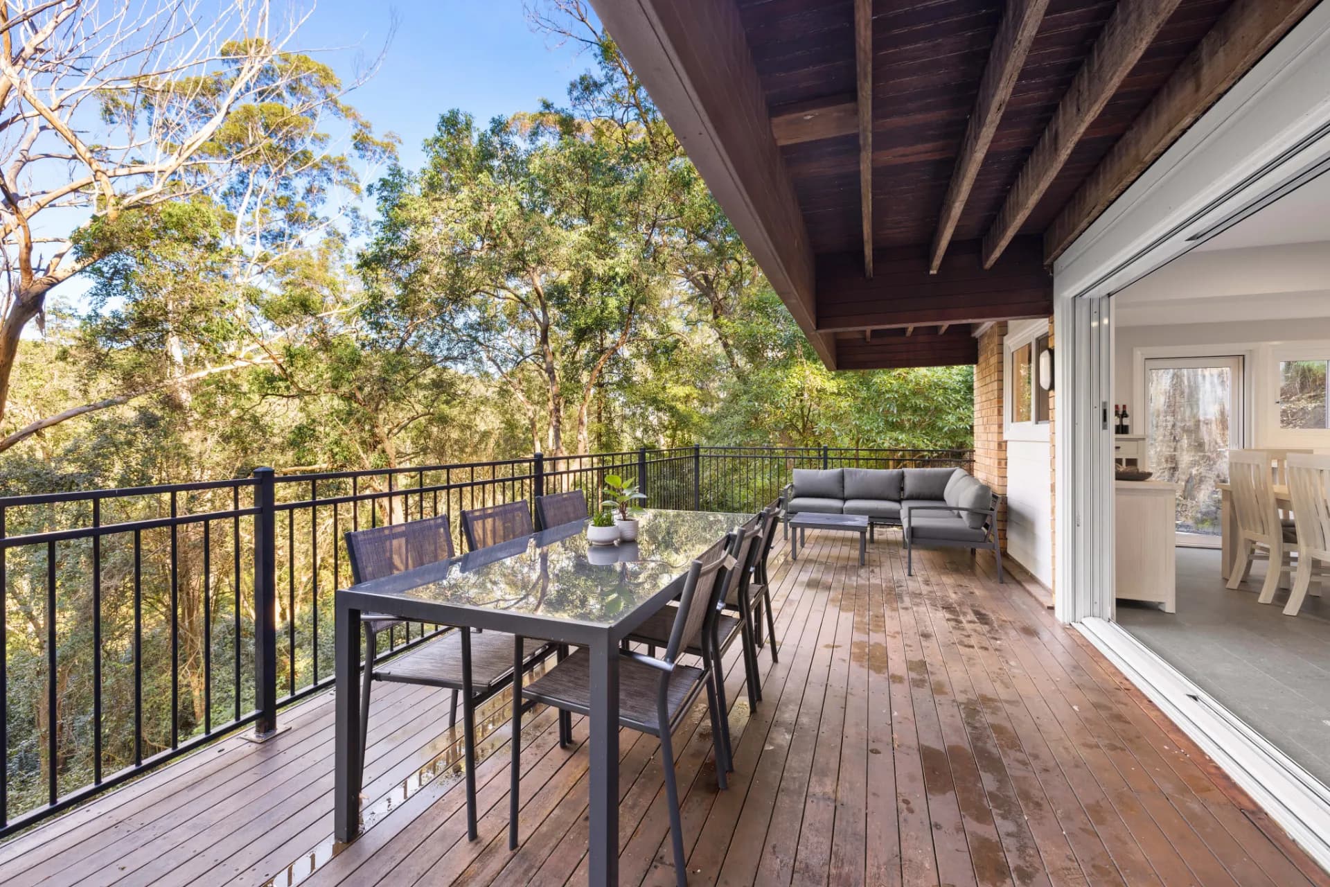 11 Fern Tree Close, Hornsby, NSW, Hornsby - Thumbnail 7