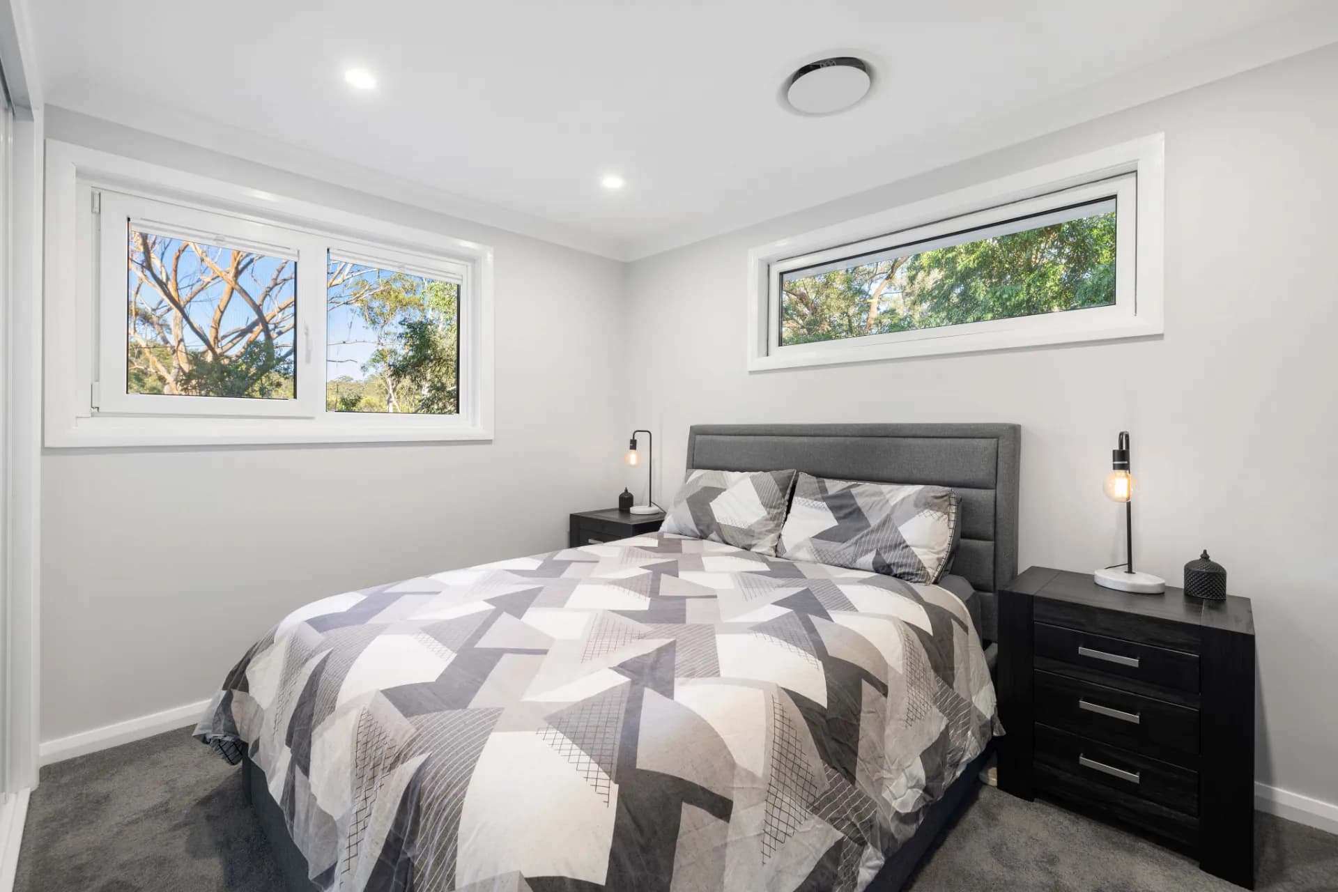 11 Fern Tree Close, Hornsby, NSW, Hornsby - Thumbnail 8