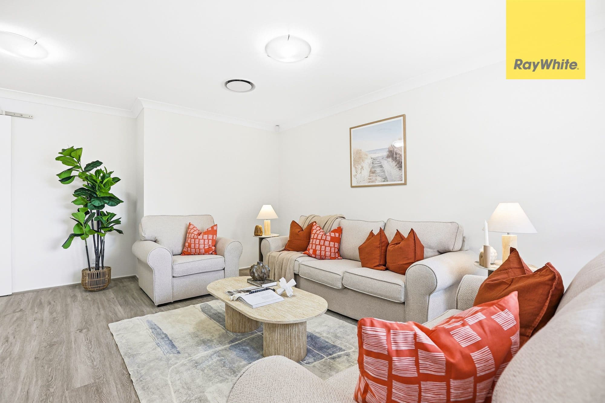 45 Chase Drive, Acacia Gardens NSW 2763, Acacia Gardens - Thumbnail 2