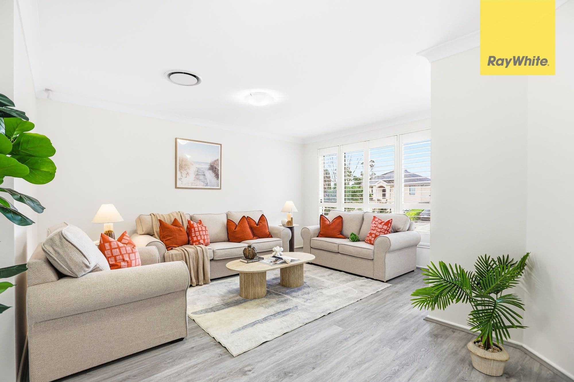 45 Chase Drive, Acacia Gardens NSW 2763, Acacia Gardens - Thumbnail 3