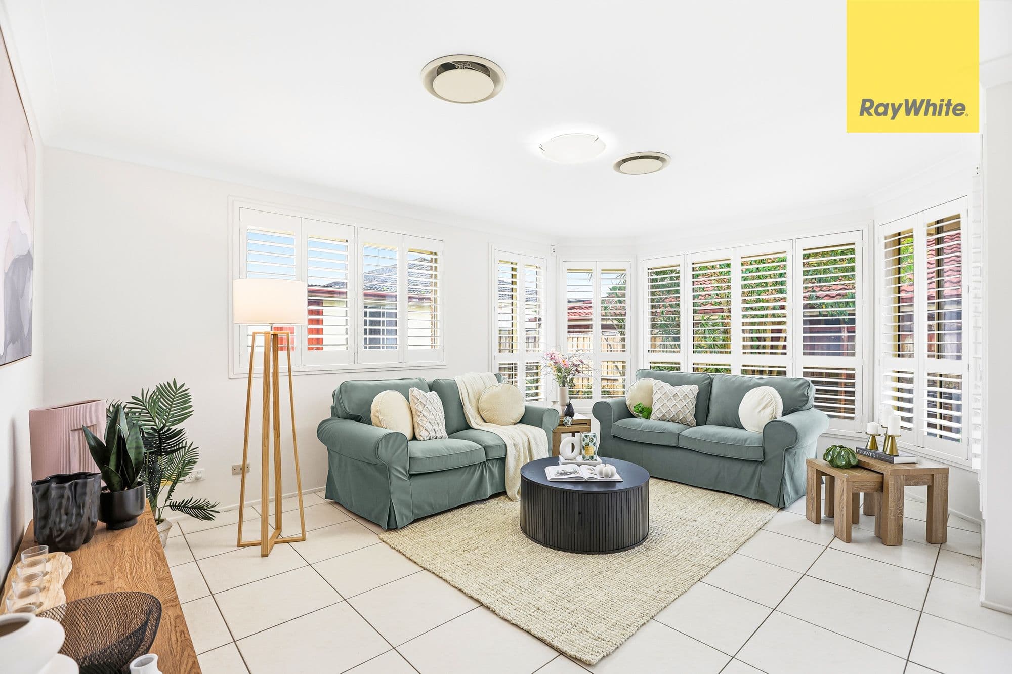 45 Chase Drive, Acacia Gardens NSW 2763, Acacia Gardens - Thumbnail 4