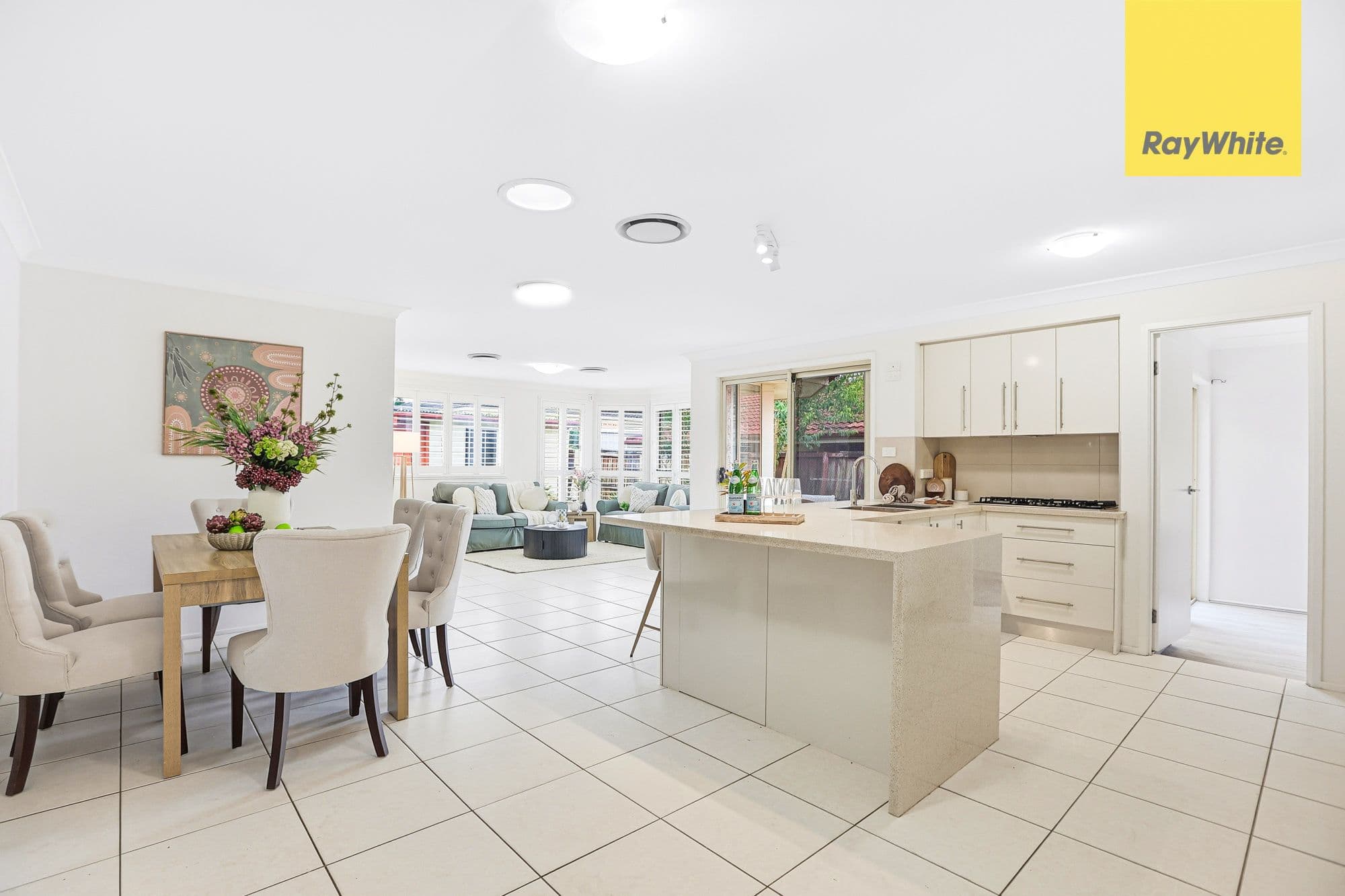45 Chase Drive, Acacia Gardens NSW 2763, Acacia Gardens - Thumbnail 5