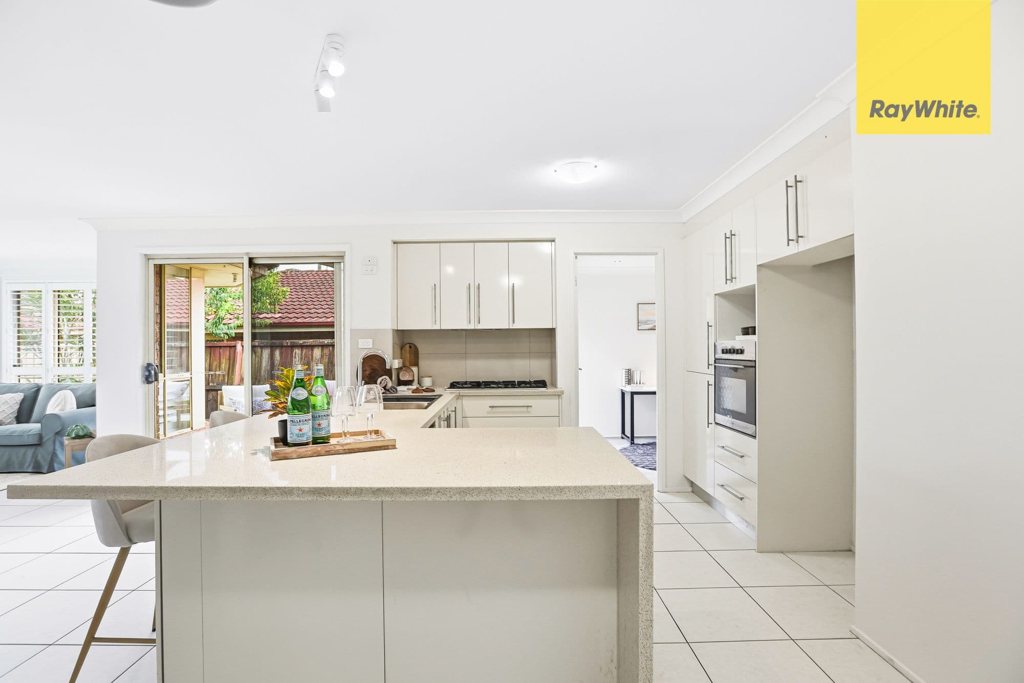 45 Chase Drive, Acacia Gardens NSW 2763, Acacia Gardens - Thumbnail 6