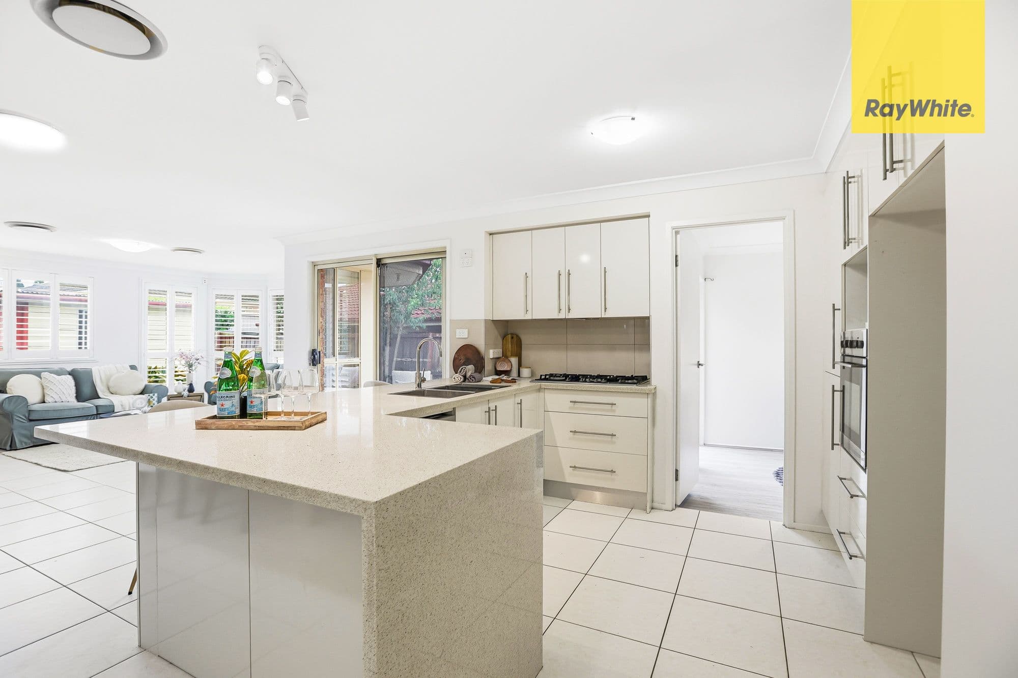 45 Chase Drive, Acacia Gardens NSW 2763, Acacia Gardens - Thumbnail 7
