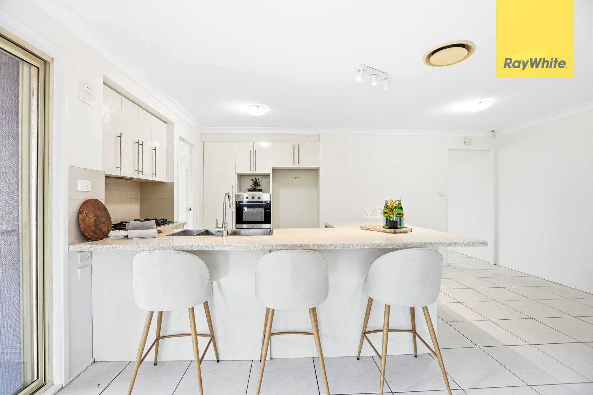 45 Chase Drive, Acacia Gardens NSW 2763, Acacia Gardens - Thumbnail 8