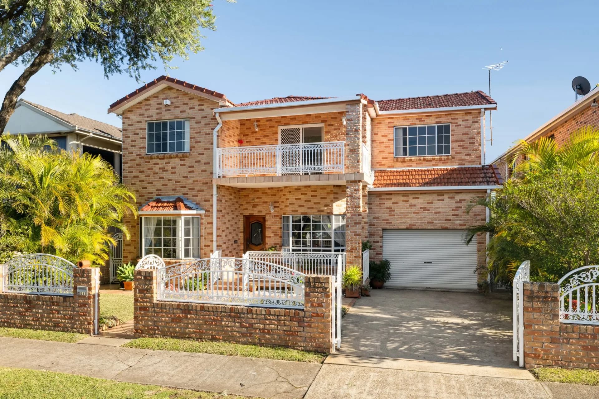 21 Ostend Street, Lidcombe - Image 1