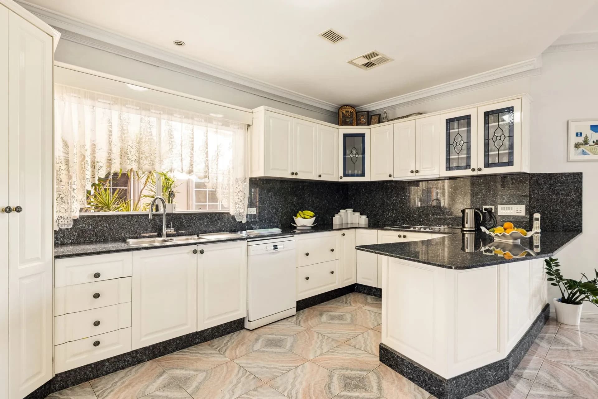 21 Ostend Street, Lidcombe - Thumbnail 2