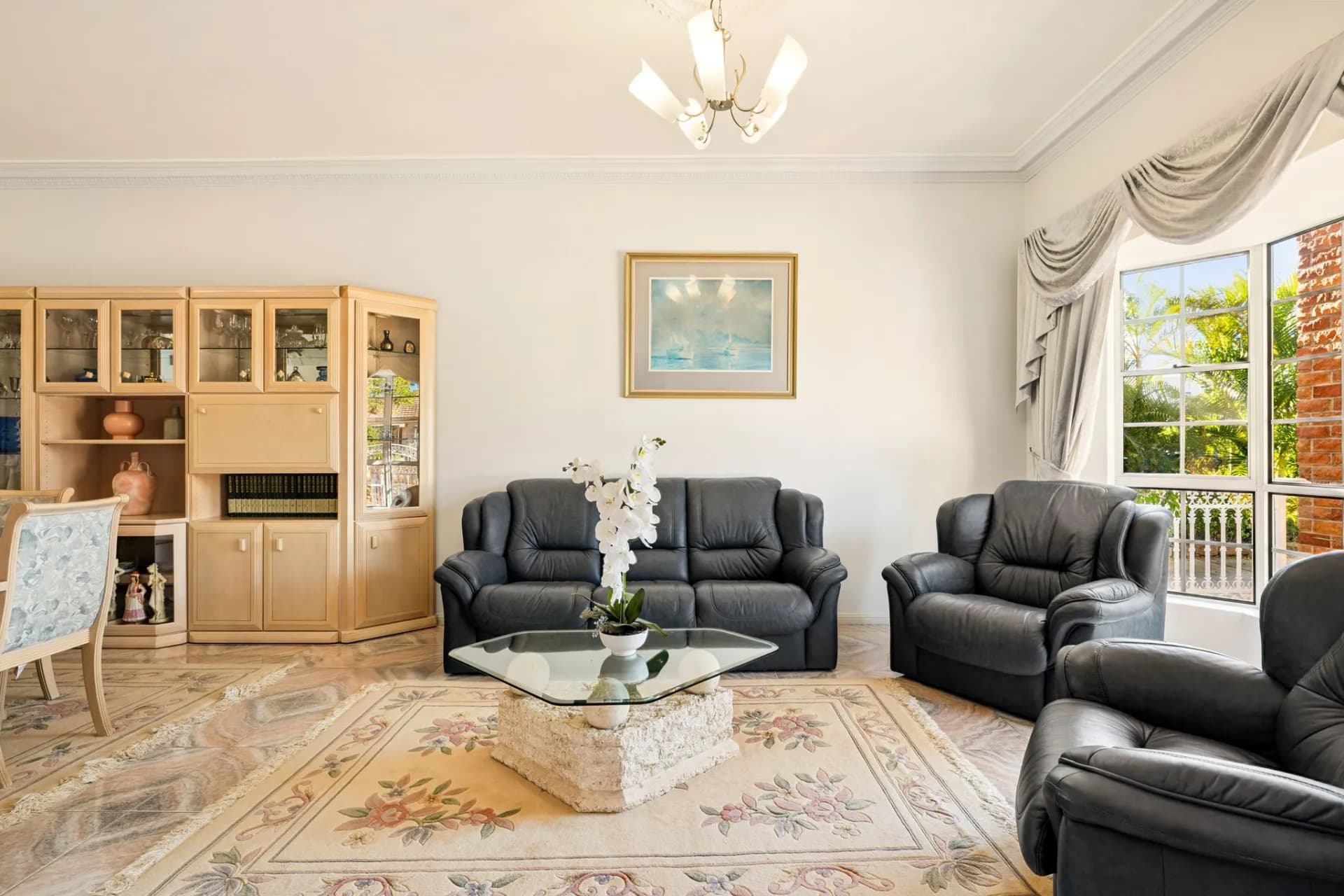 21 Ostend Street, Lidcombe - Thumbnail 3
