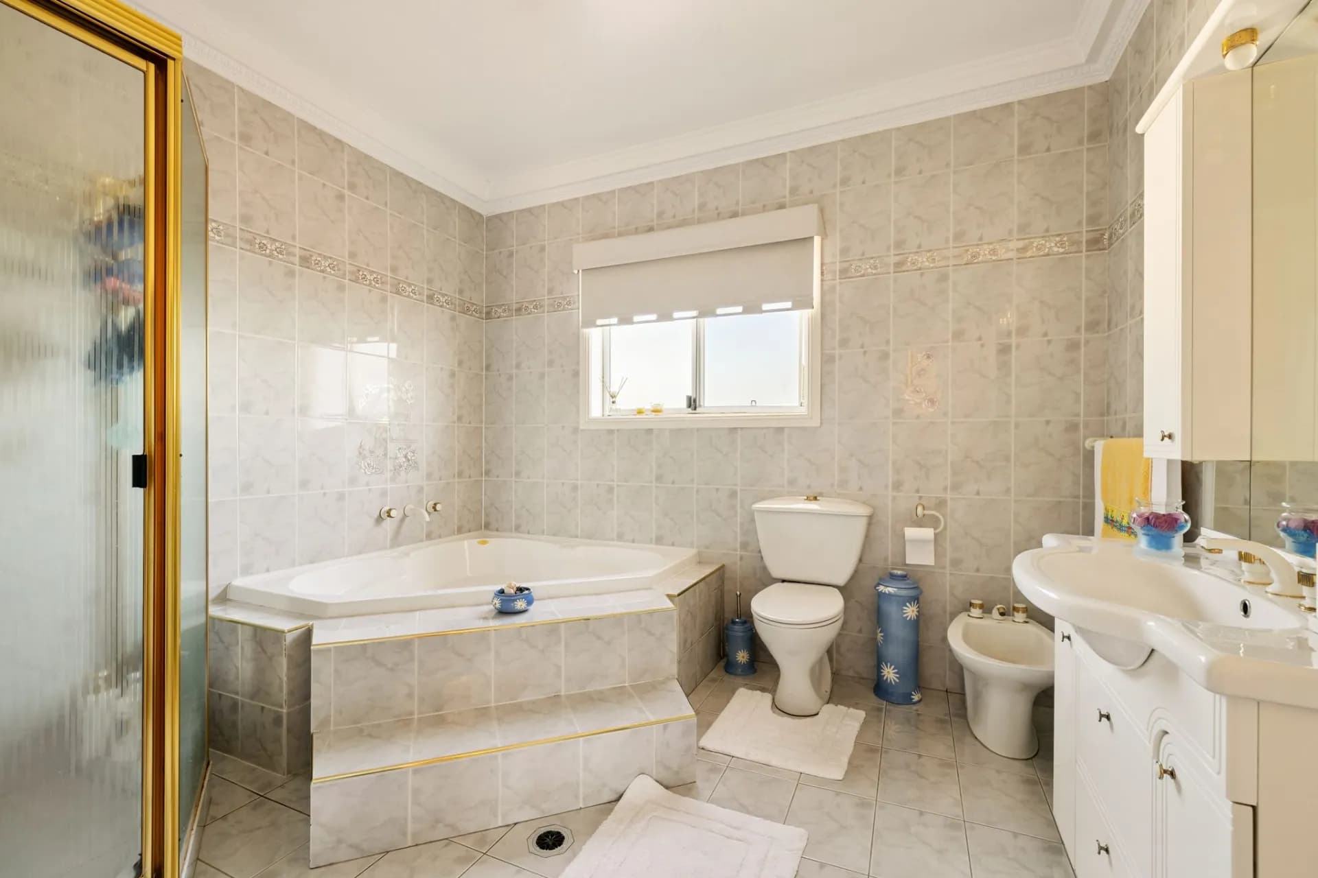 21 Ostend Street, Lidcombe - Thumbnail 5