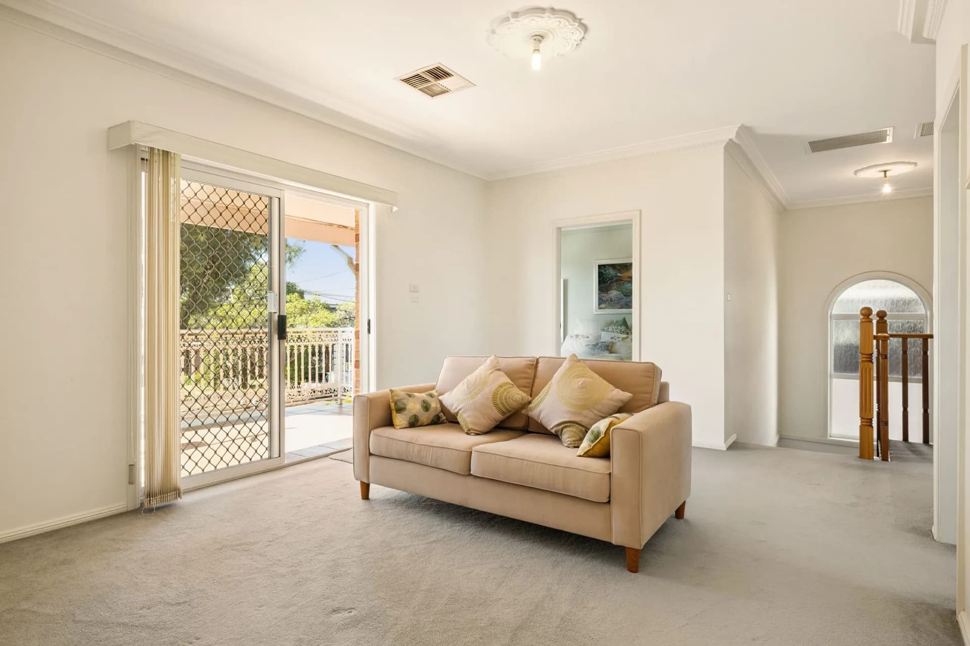 21 Ostend Street, Lidcombe - Thumbnail 6