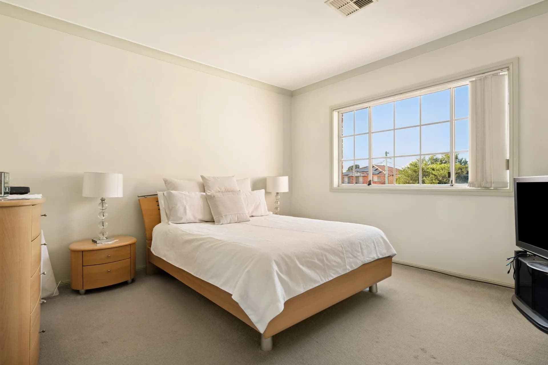 21 Ostend Street, Lidcombe - Thumbnail 7