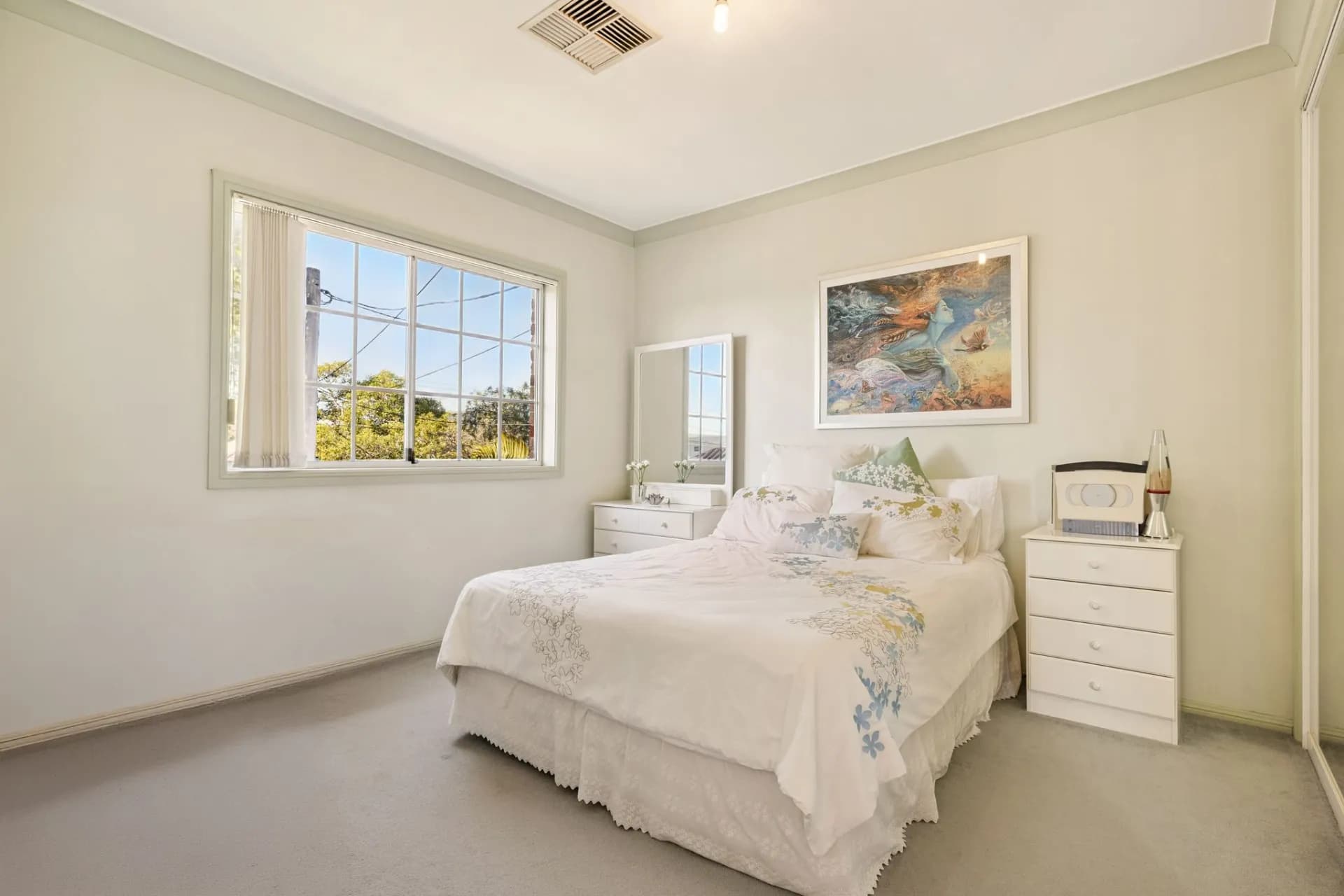 21 Ostend Street, Lidcombe - Thumbnail 8