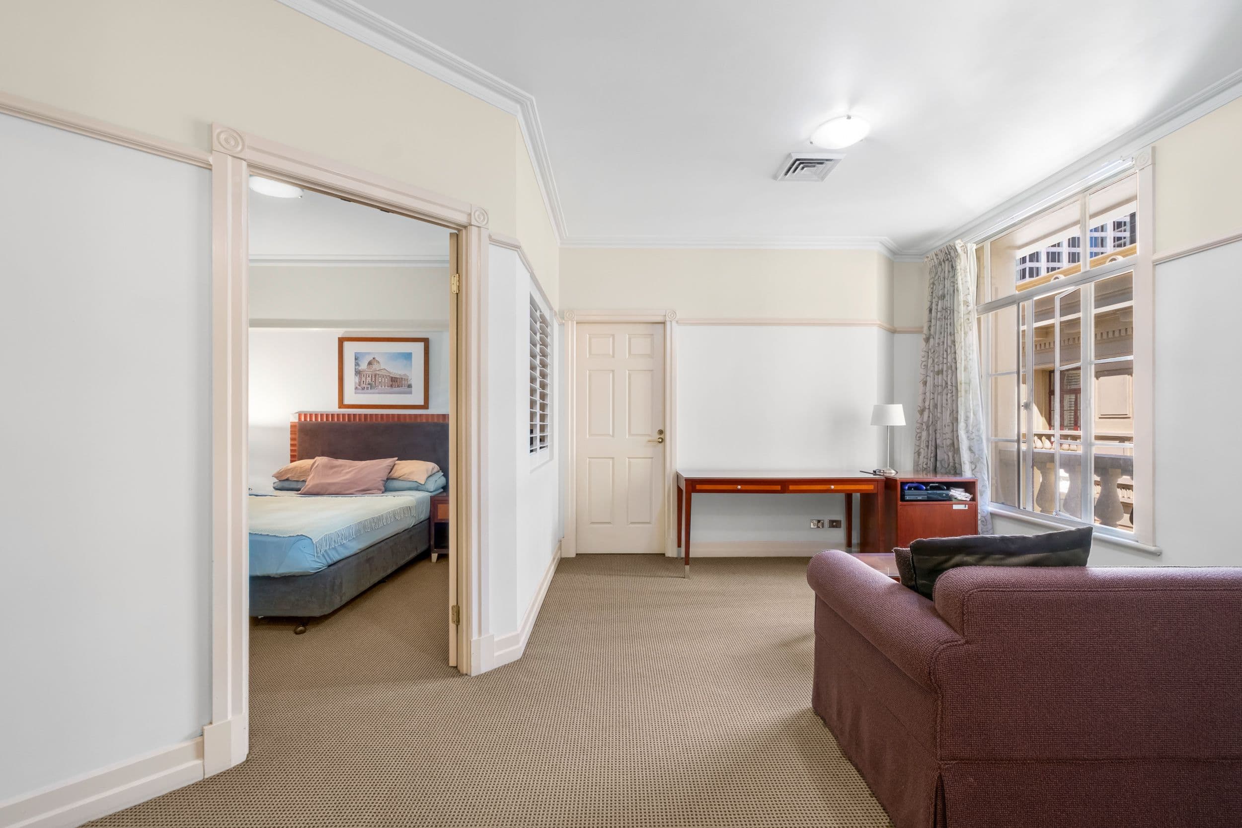 255 Ann Street, Brisbane City QLD 4000, Brisbane City - Image 1