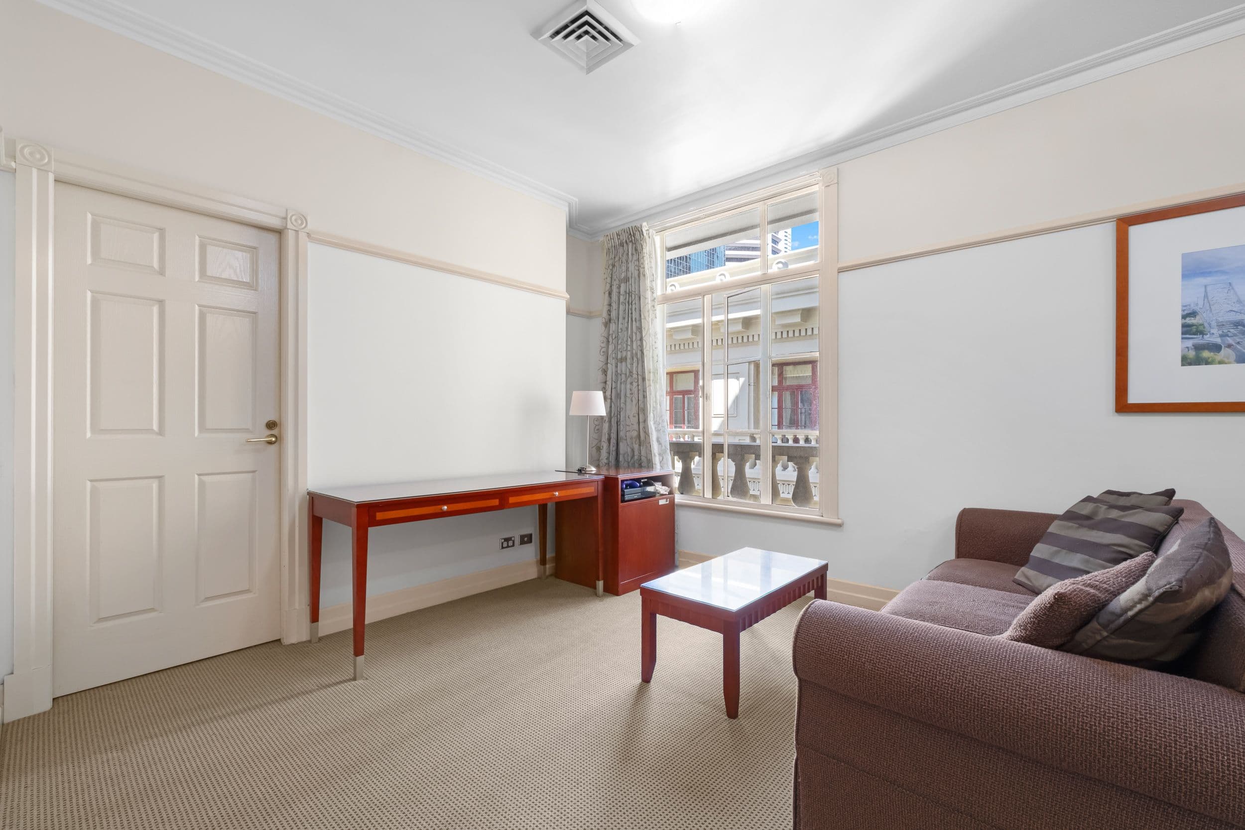 255 Ann Street, Brisbane City QLD 4000, Brisbane City - Thumbnail 2