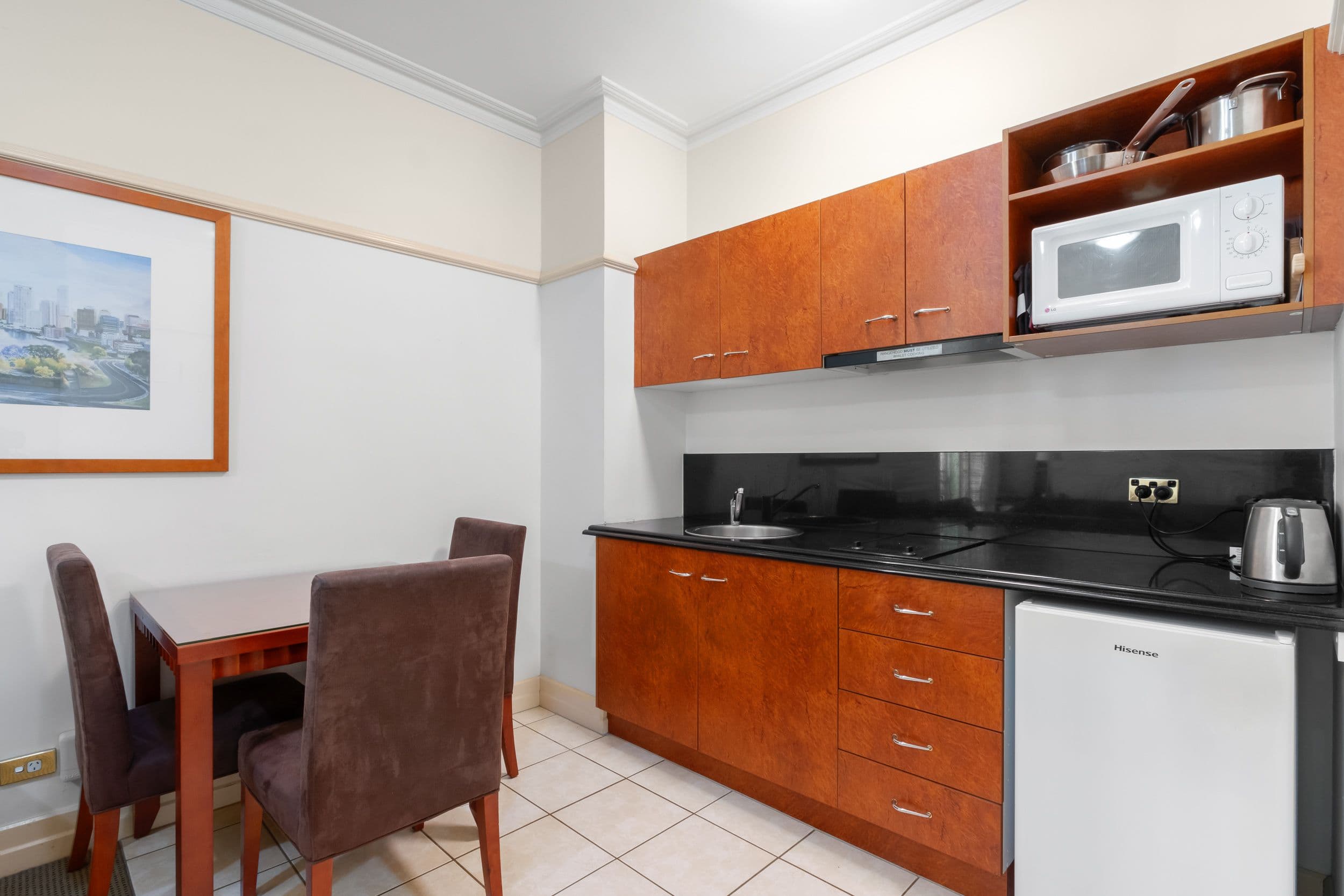 255 Ann Street, Brisbane City QLD 4000, Brisbane City - Thumbnail 3
