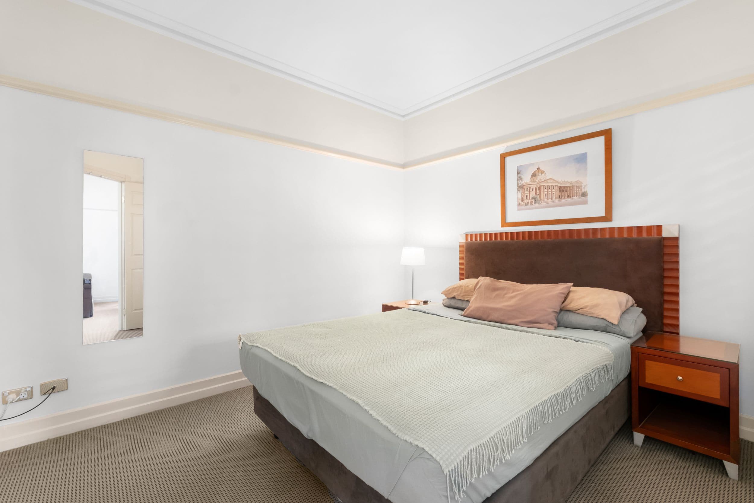 255 Ann Street, Brisbane City QLD 4000, Brisbane City - Thumbnail 4