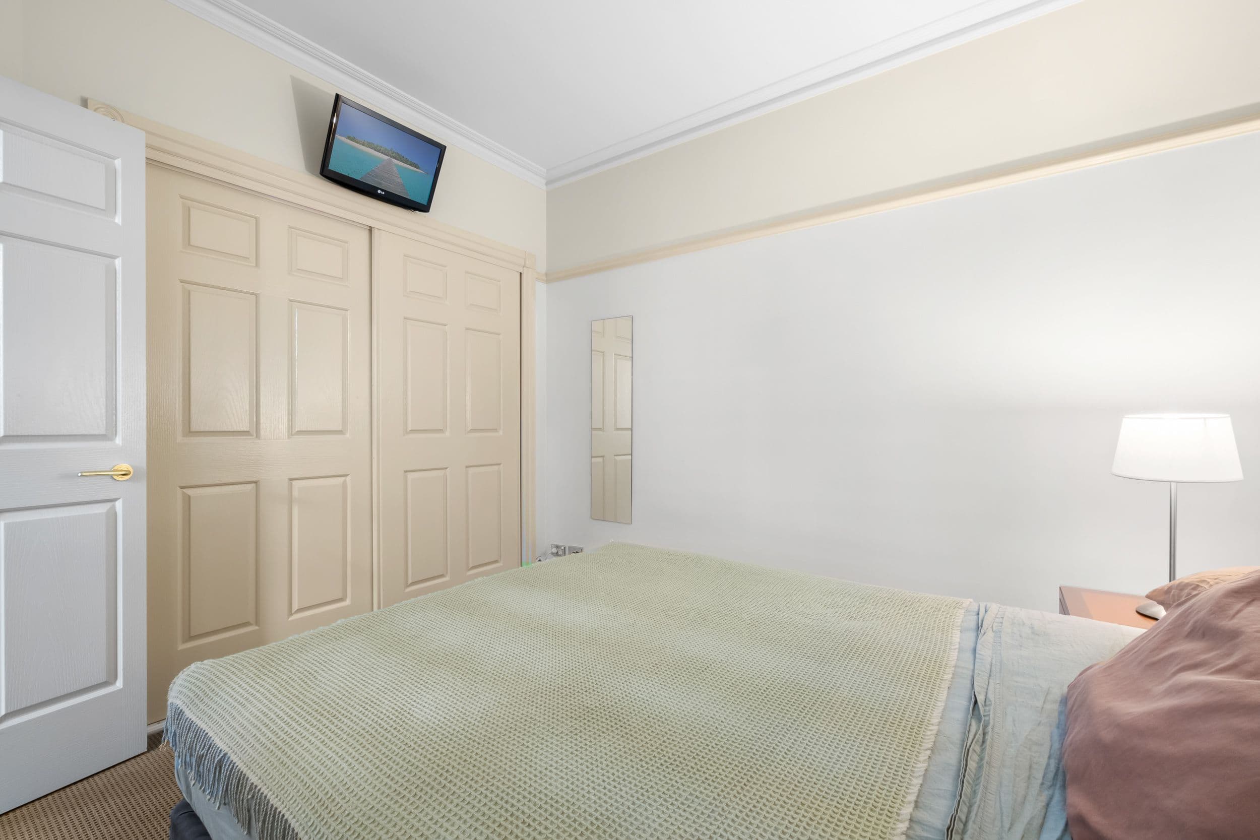 255 Ann Street, Brisbane City QLD 4000, Brisbane City - Thumbnail 5