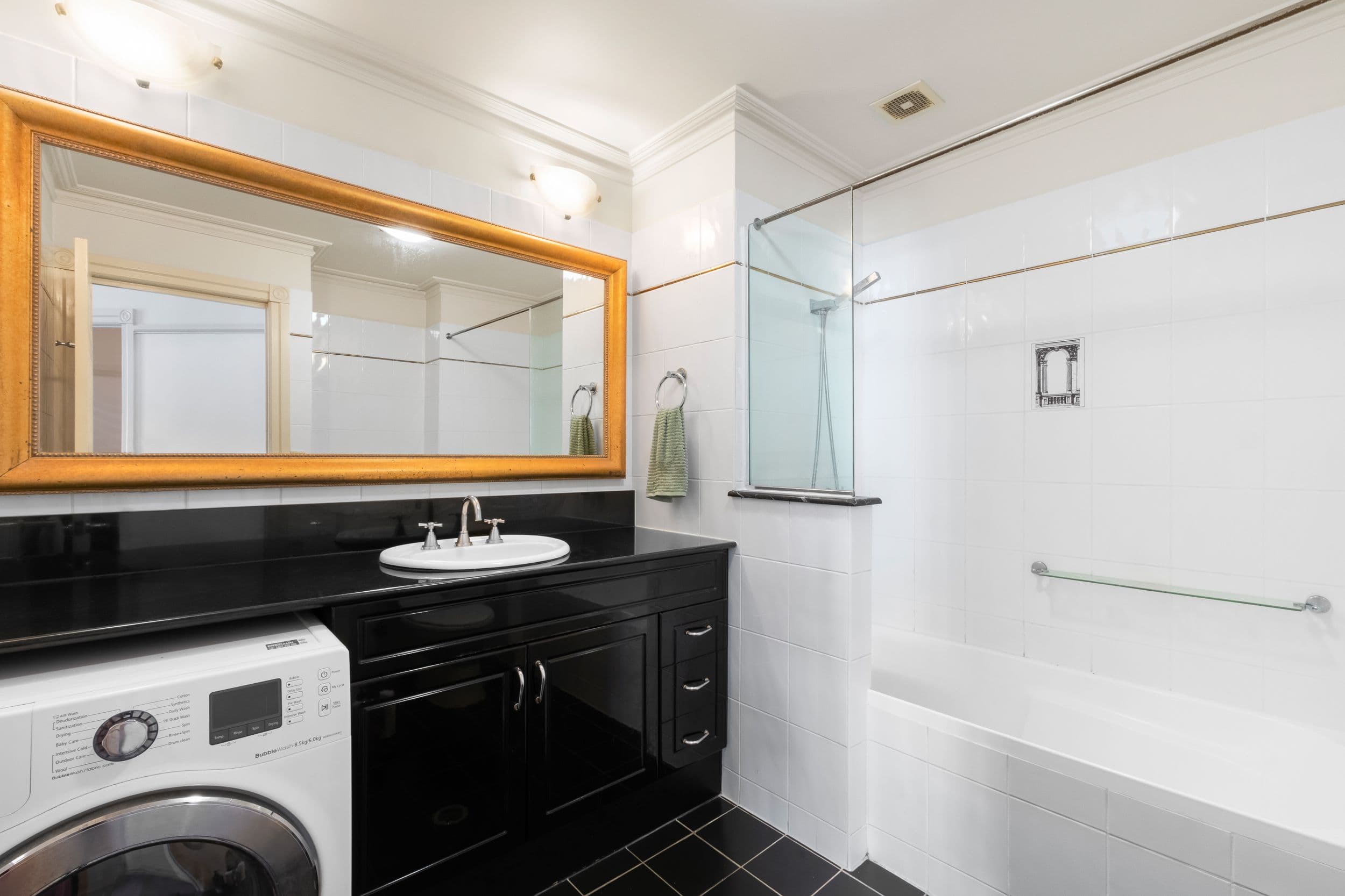 255 Ann Street, Brisbane City QLD 4000, Brisbane City - Thumbnail 6