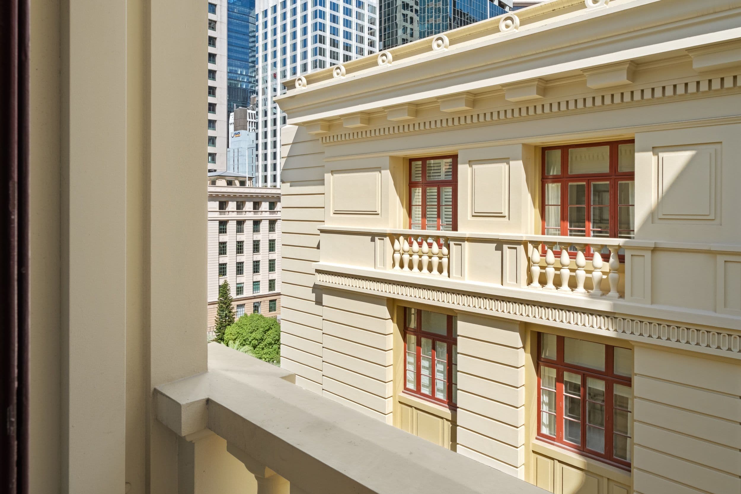 255 Ann Street, Brisbane City QLD 4000, Brisbane City - Thumbnail 7