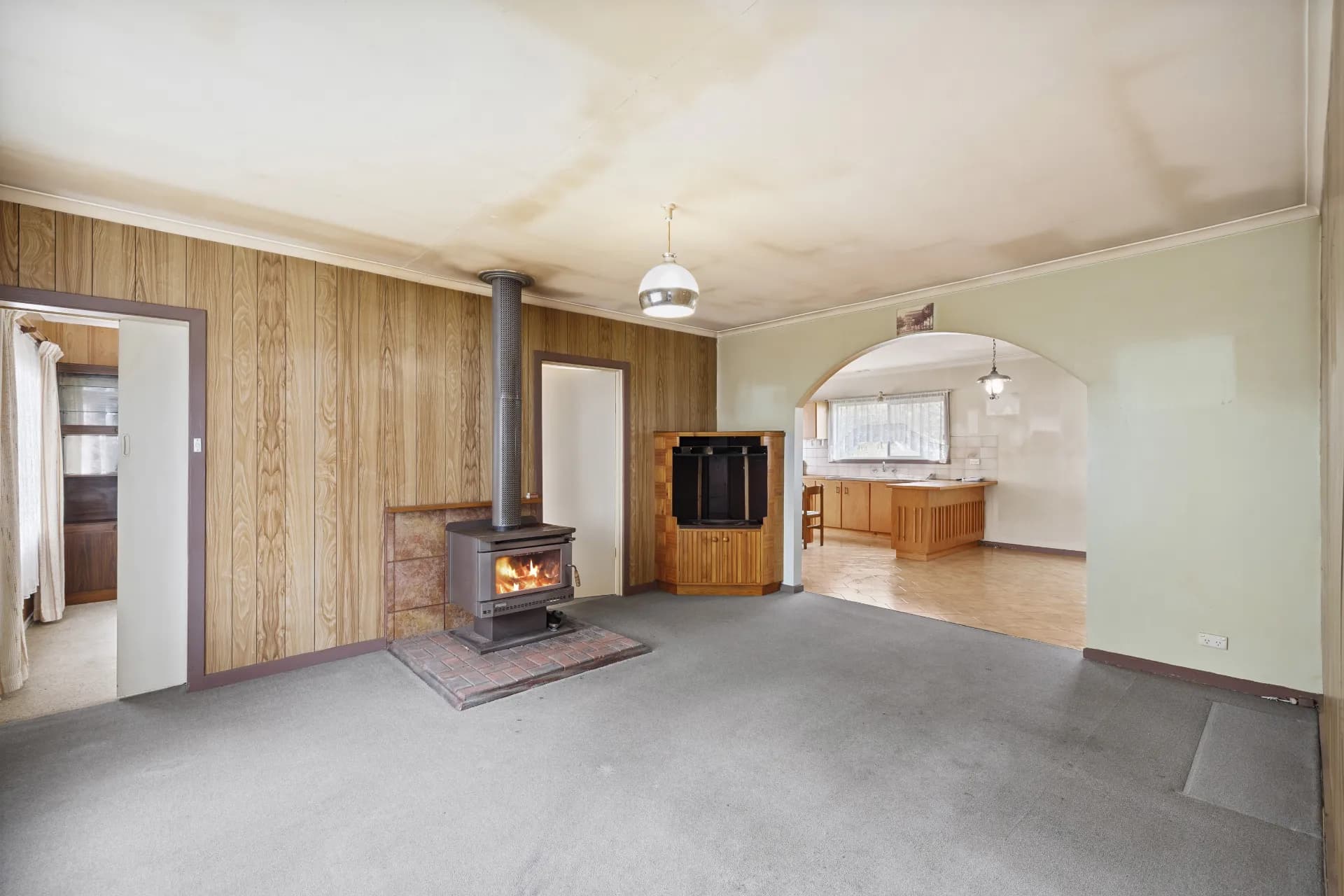 3 Tram Street, Lyonville., Lyonville - Thumbnail 3