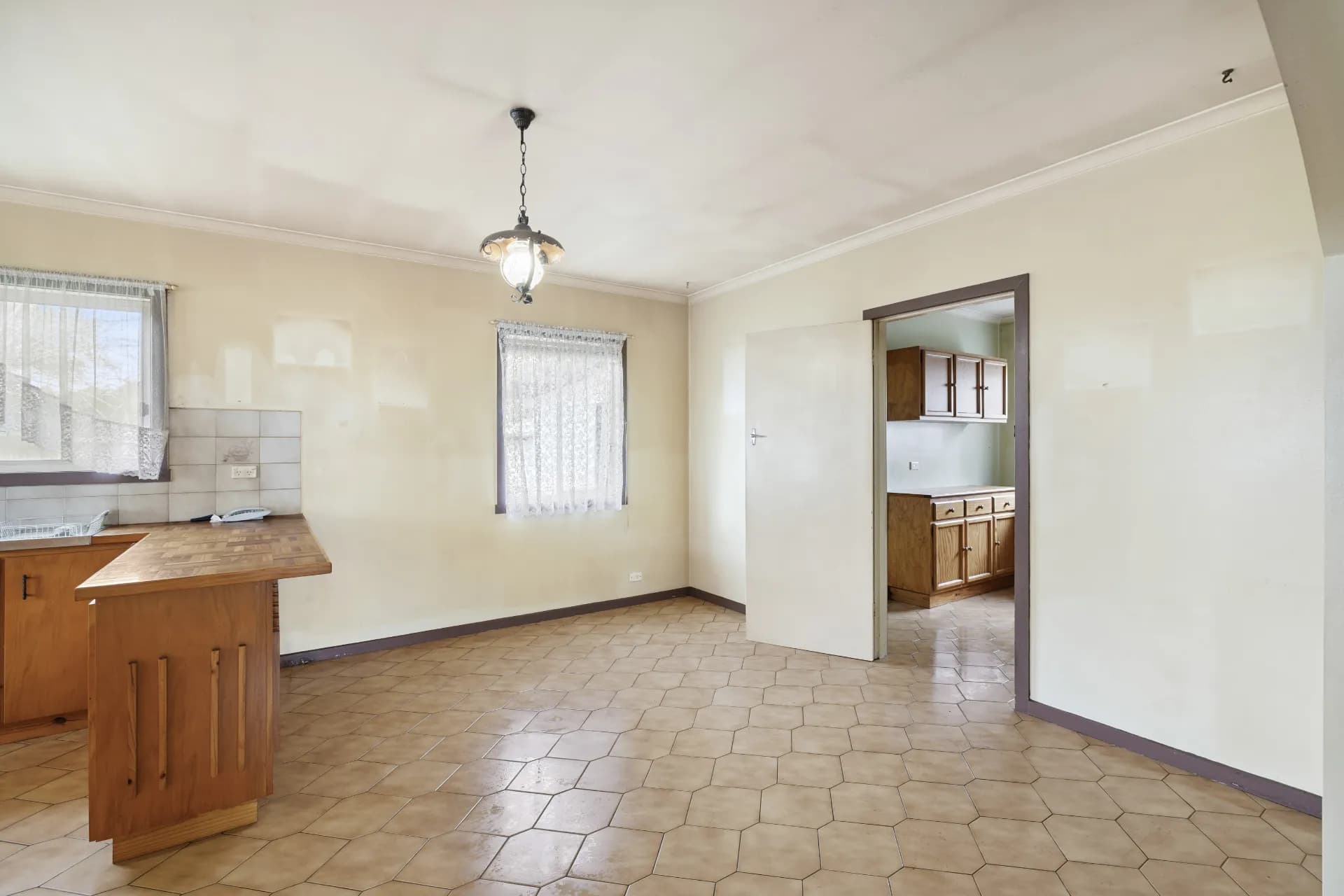 3 Tram Street, Lyonville., Lyonville - Thumbnail 7