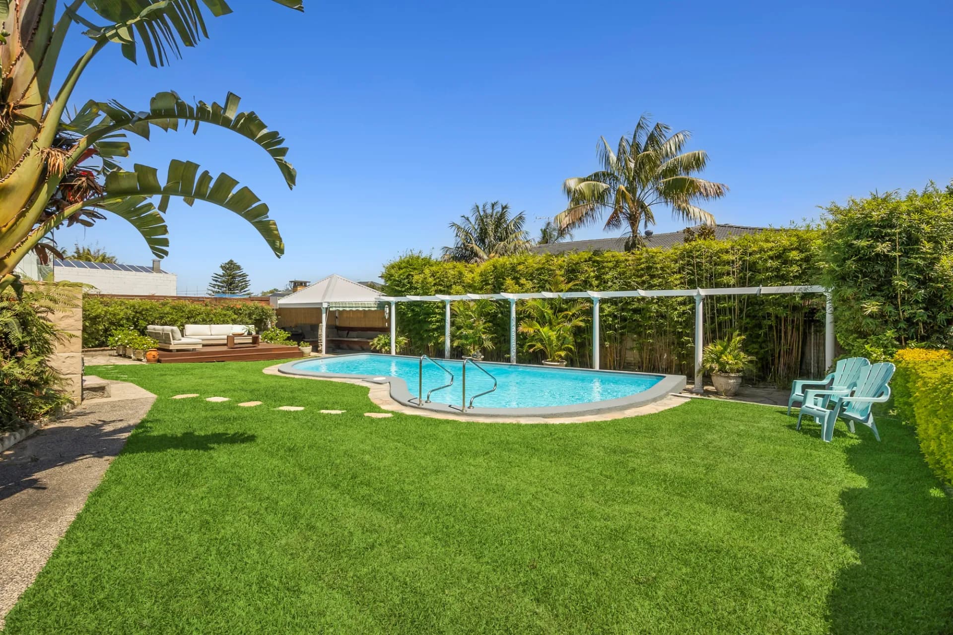 21 Coutts Crescent, Collaroy., Collaroy - Thumbnail 2