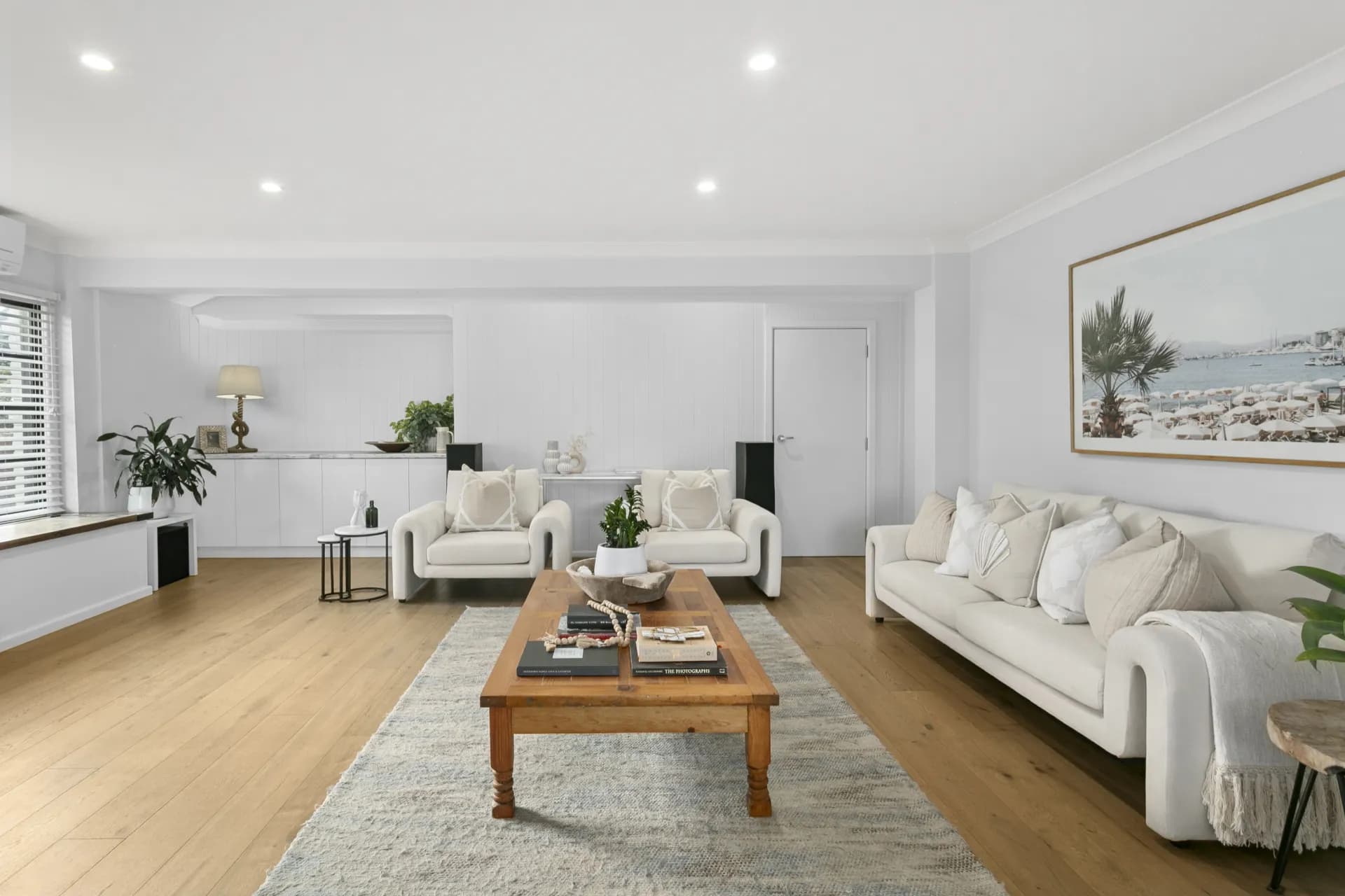 21 Coutts Crescent, Collaroy., Collaroy - Thumbnail 3