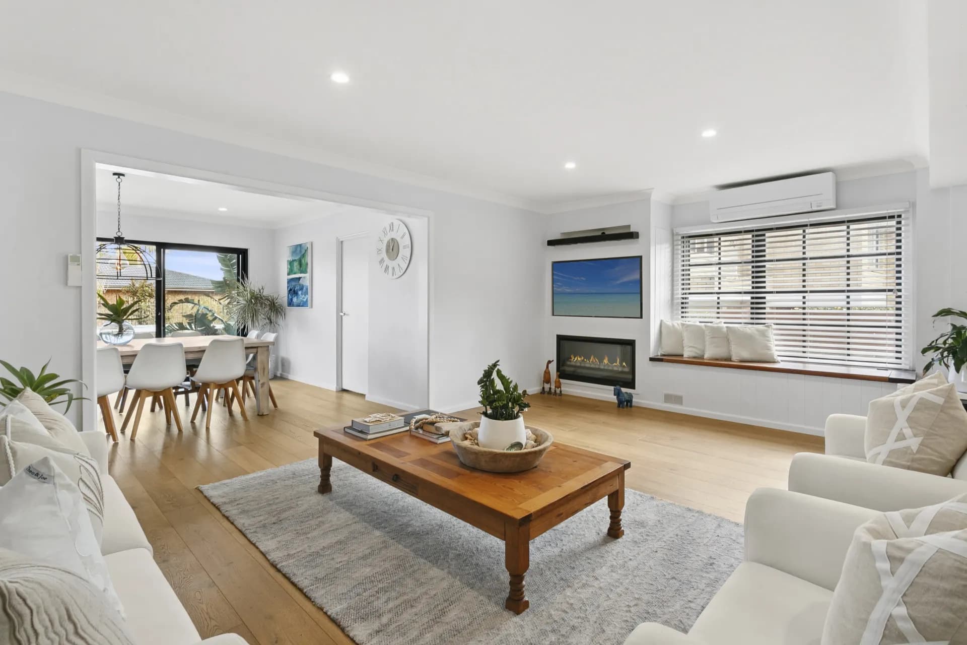 21 Coutts Crescent, Collaroy., Collaroy - Thumbnail 4