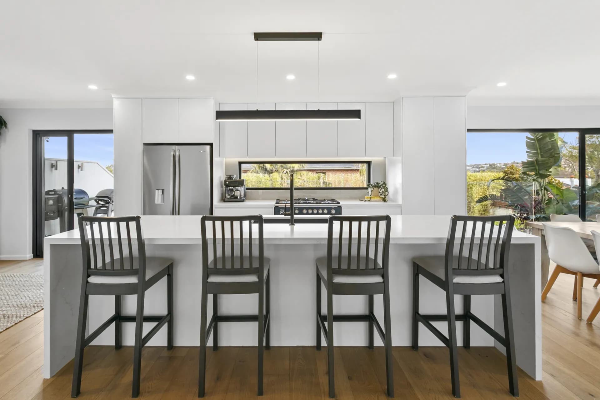 21 Coutts Crescent, Collaroy., Collaroy - Thumbnail 5