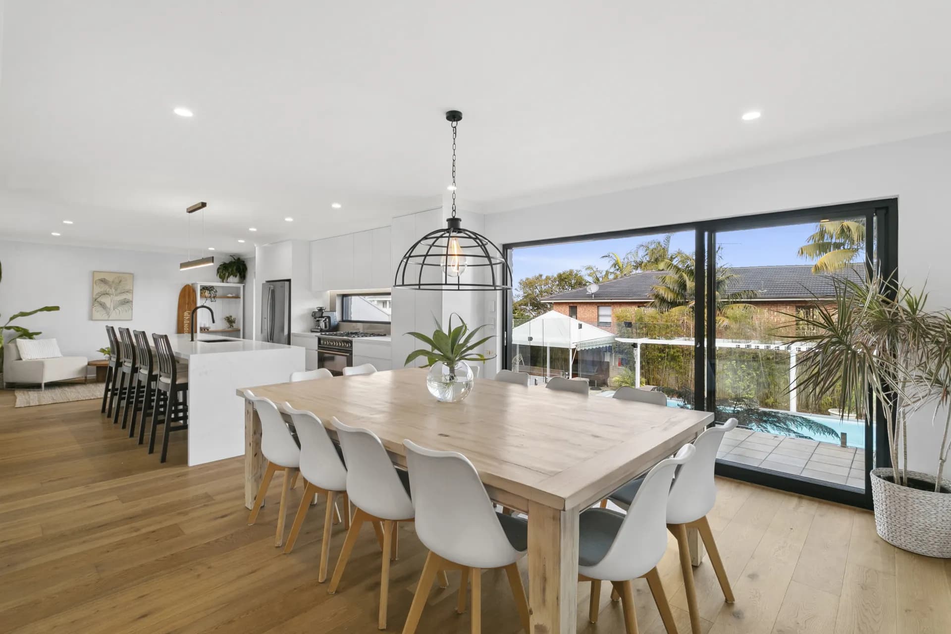 21 Coutts Crescent, Collaroy., Collaroy - Thumbnail 6