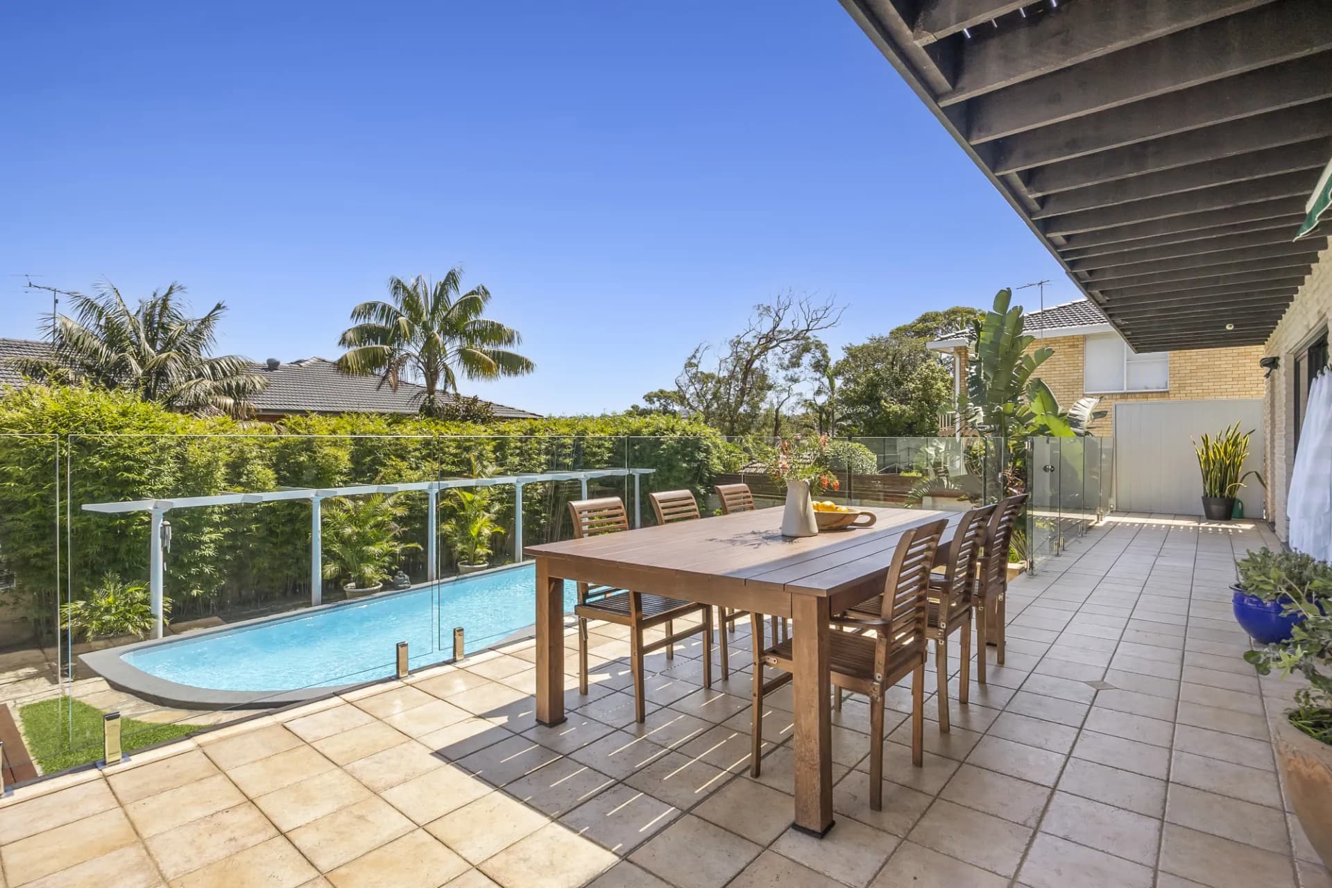 21 Coutts Crescent, Collaroy., Collaroy - Thumbnail 7