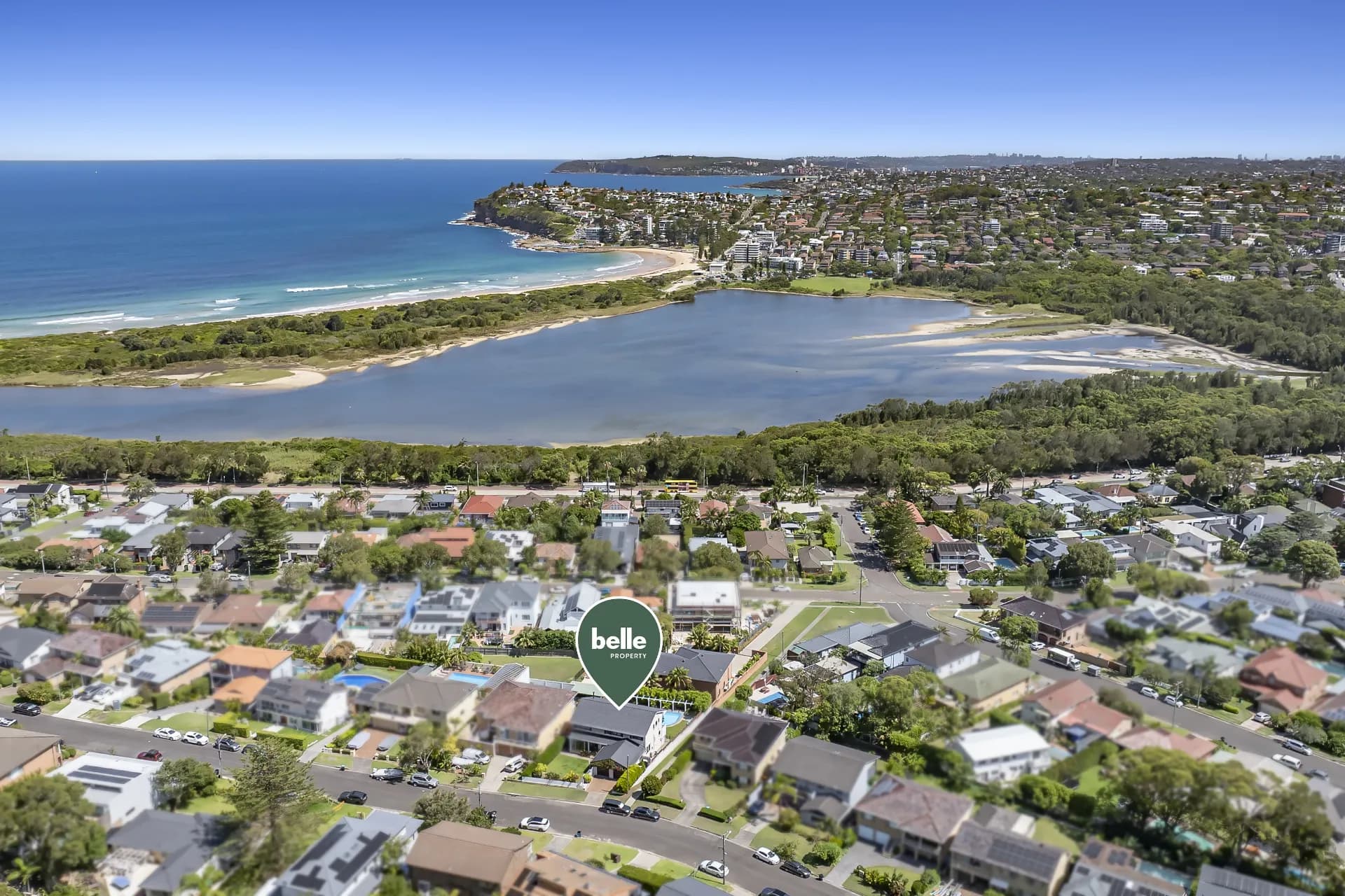 21 Coutts Crescent, Collaroy., Collaroy - Thumbnail 8