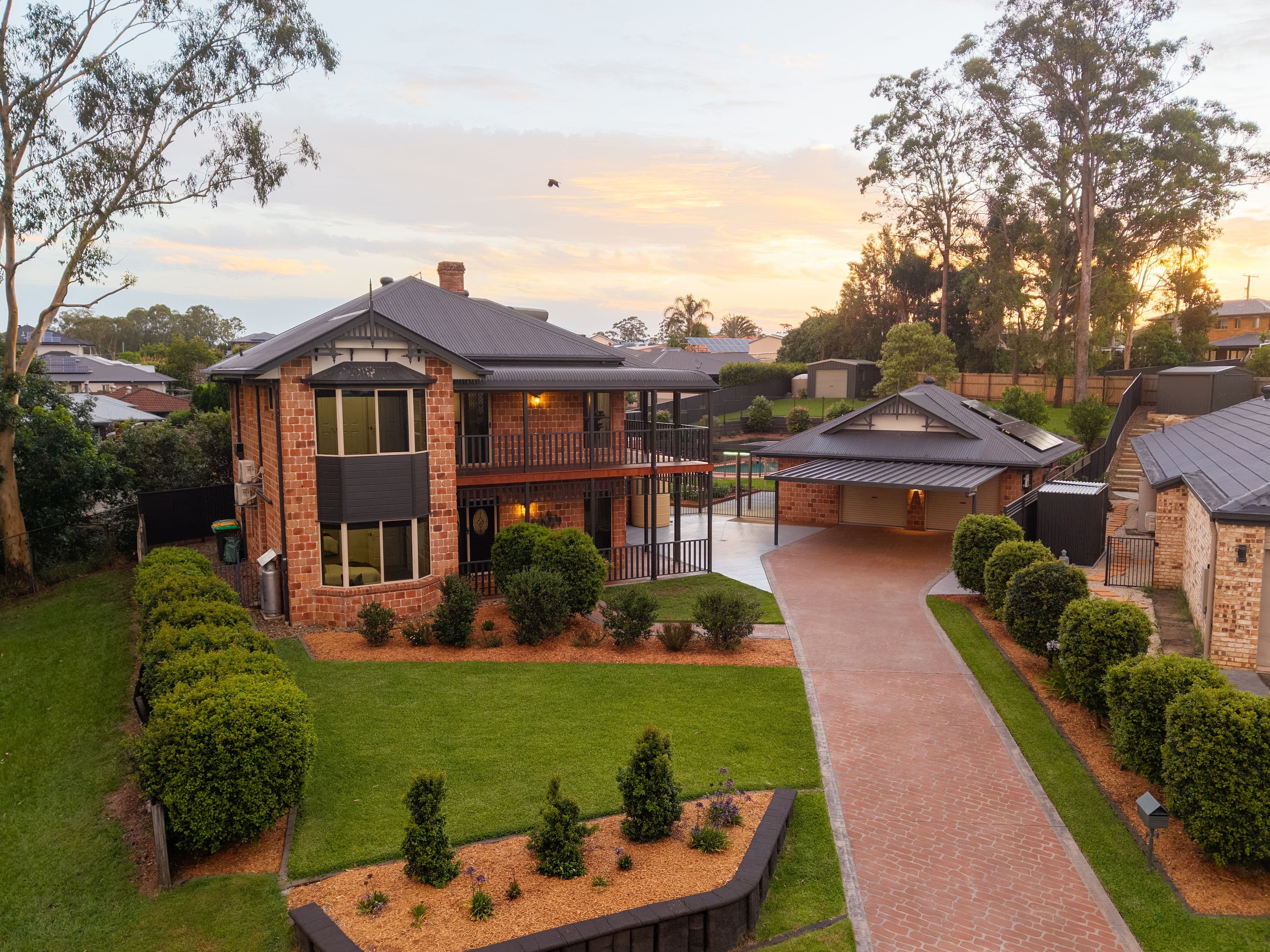 22 Tokely Court, Murrumba Downs QLD 4503, Murrumba Downs - Image 1