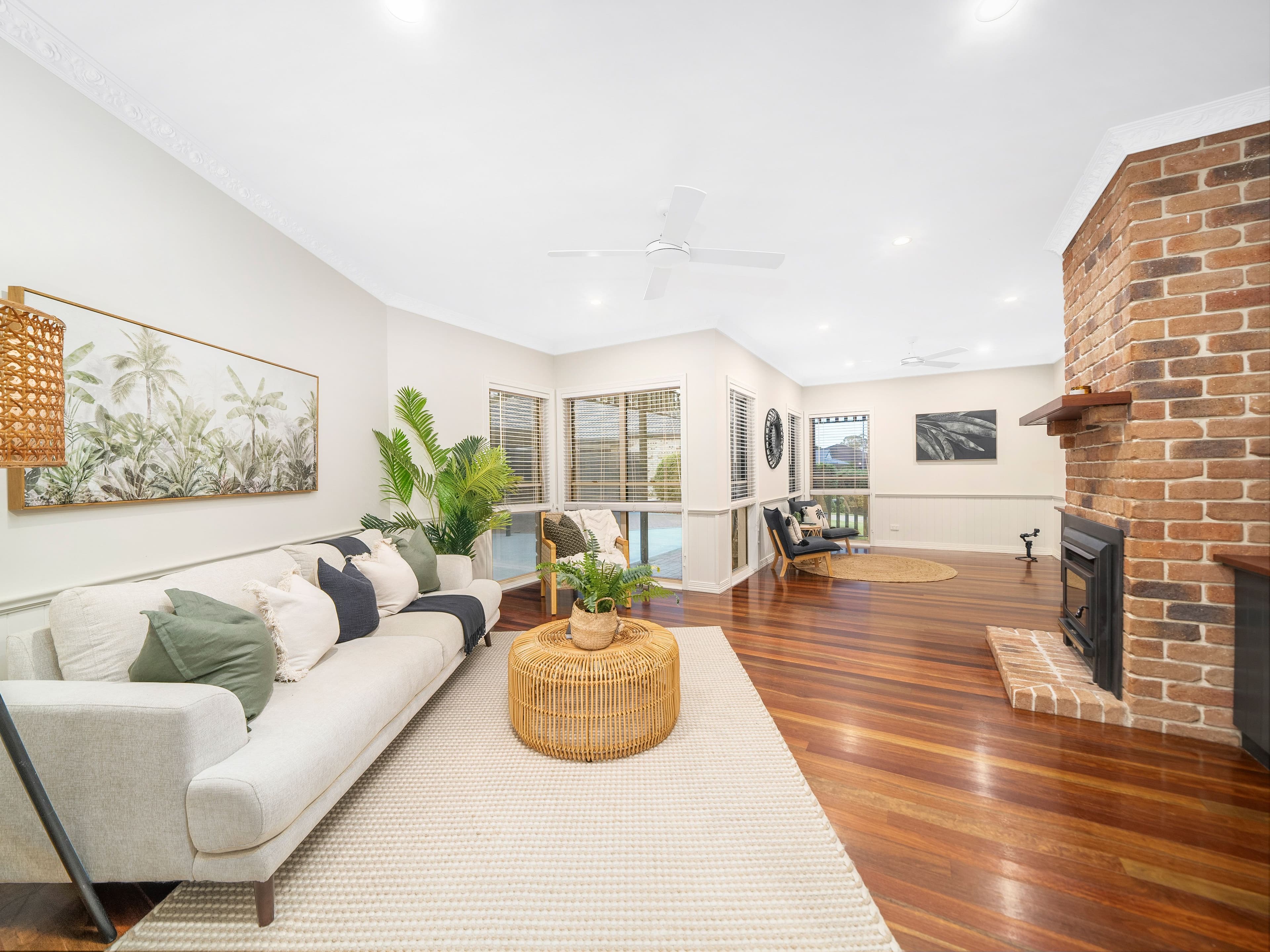 22 Tokely Court, Murrumba Downs QLD 4503, Murrumba Downs - Thumbnail 5