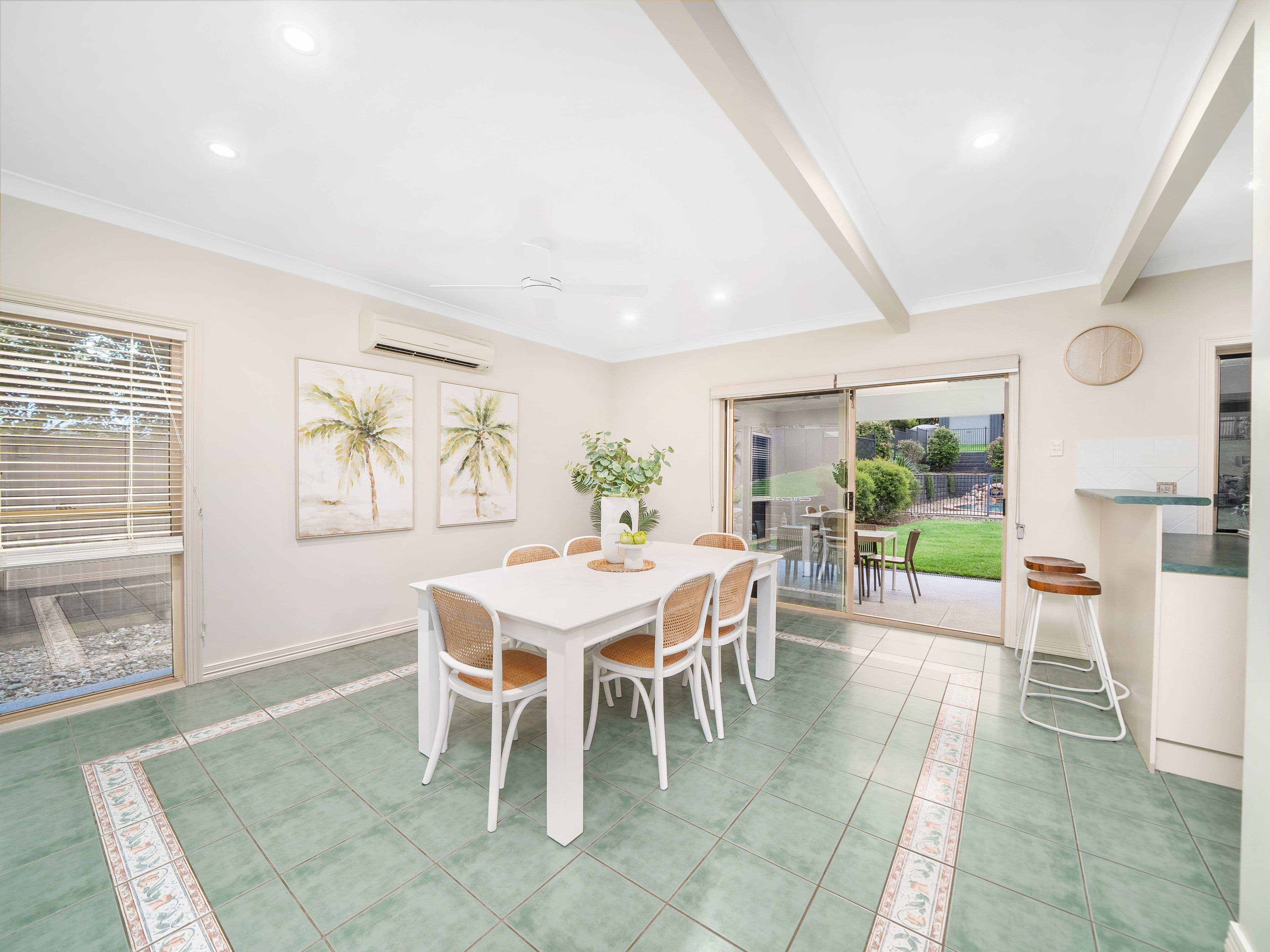 22 Tokely Court, Murrumba Downs QLD 4503, Murrumba Downs - Thumbnail 6