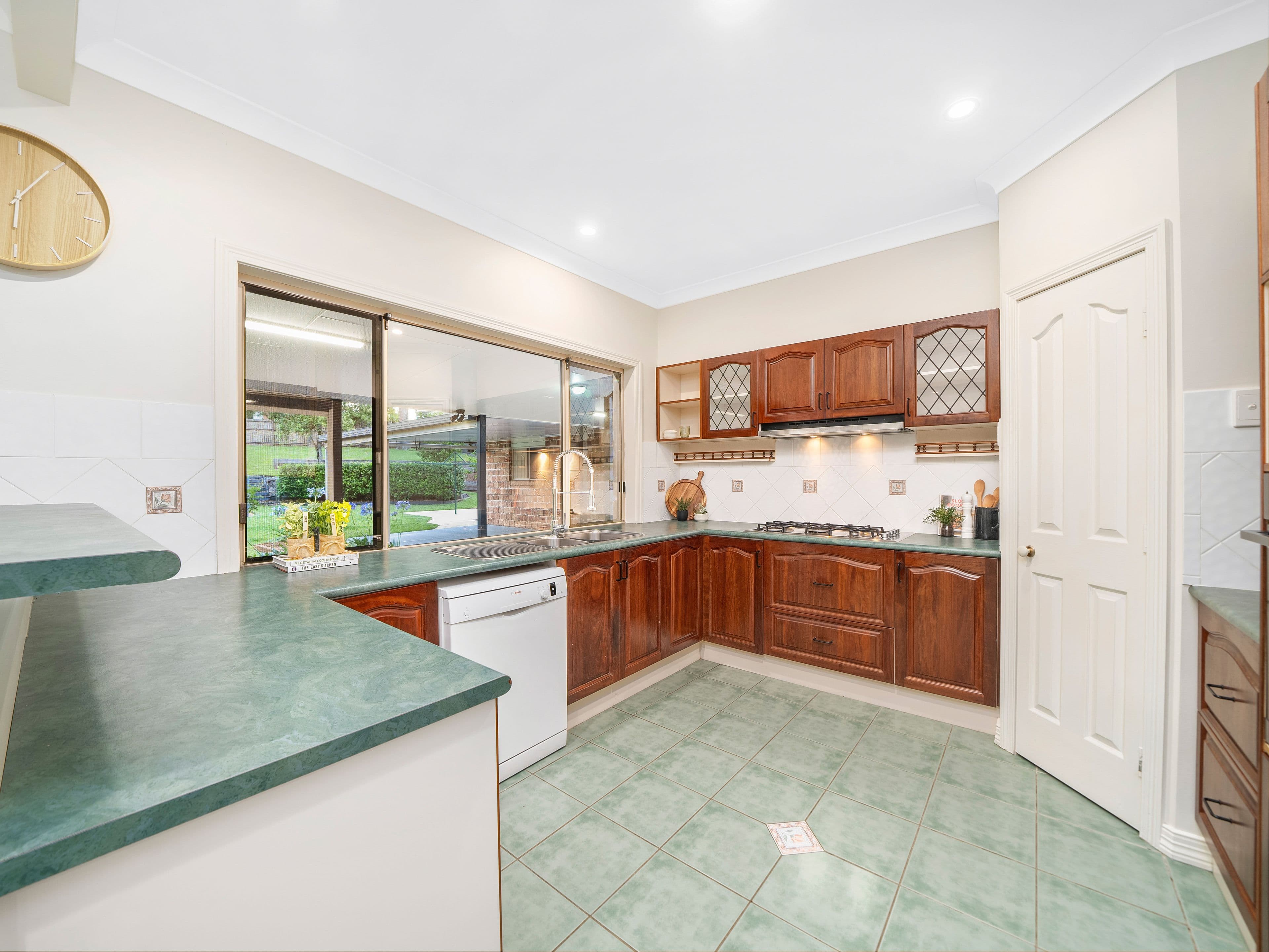 22 Tokely Court, Murrumba Downs QLD 4503, Murrumba Downs - Thumbnail 7