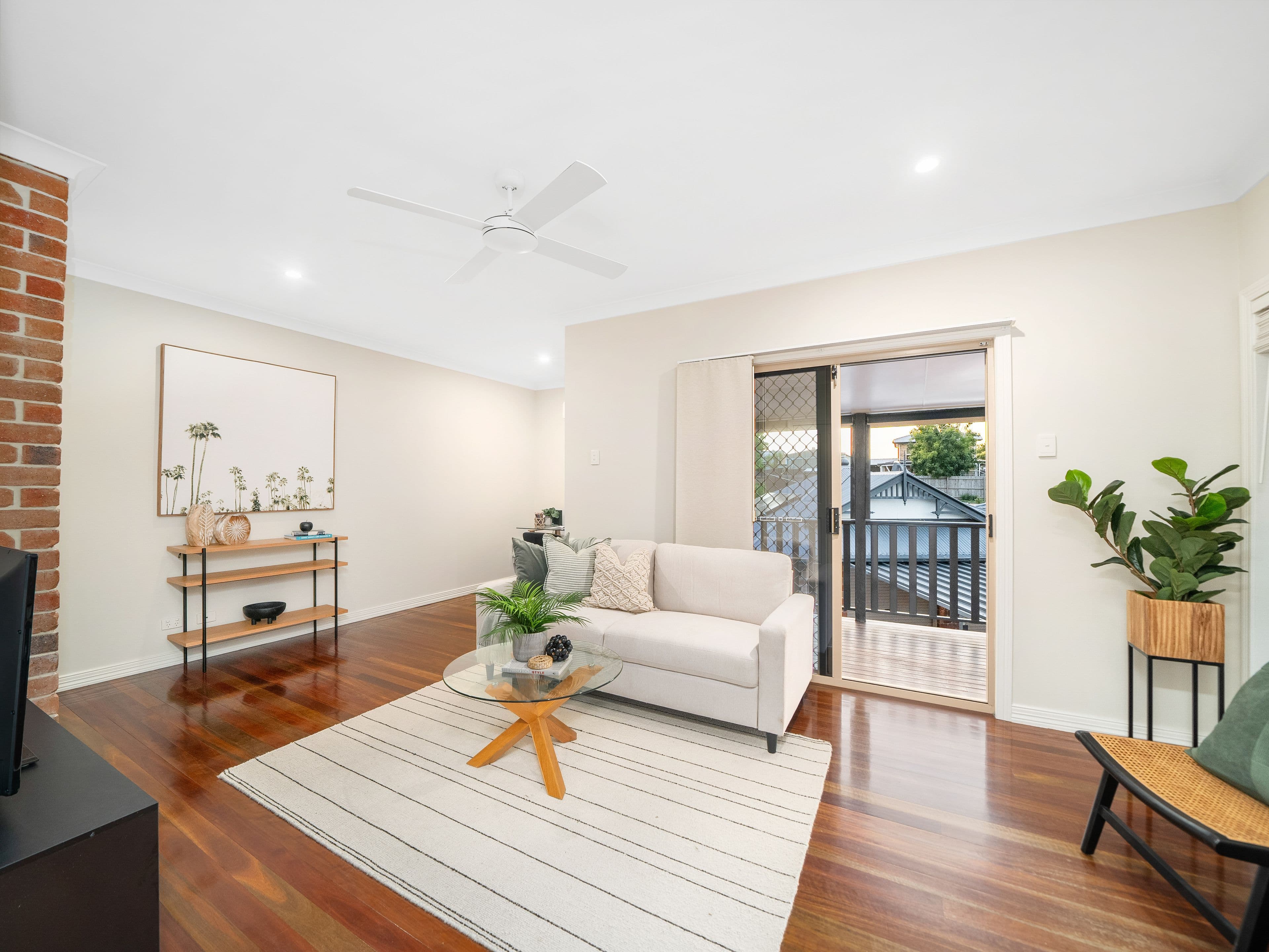 22 Tokely Court, Murrumba Downs QLD 4503, Murrumba Downs - Thumbnail 8