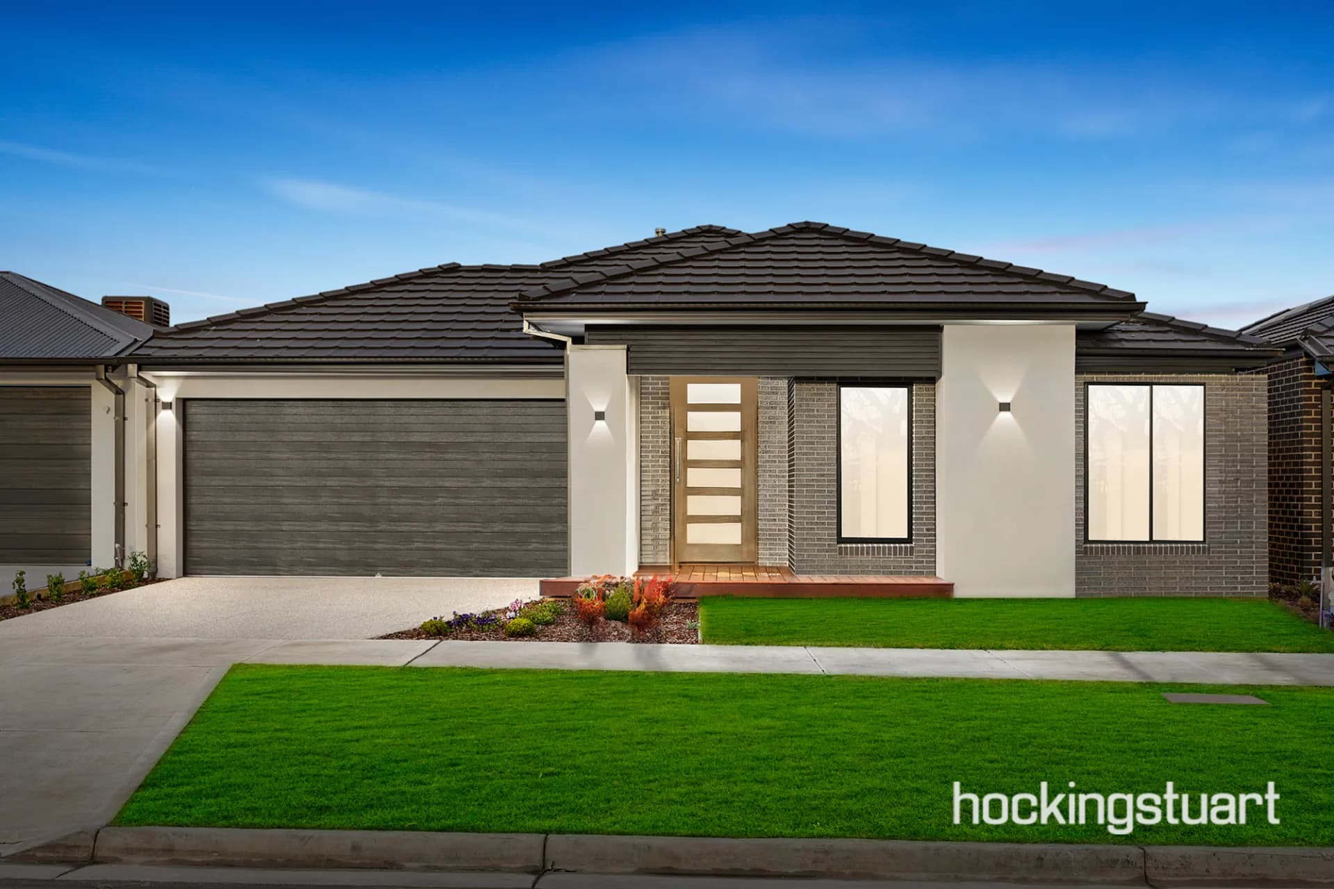 6 Cobbler Road, Donnybrook., Donnybrook - Image 1