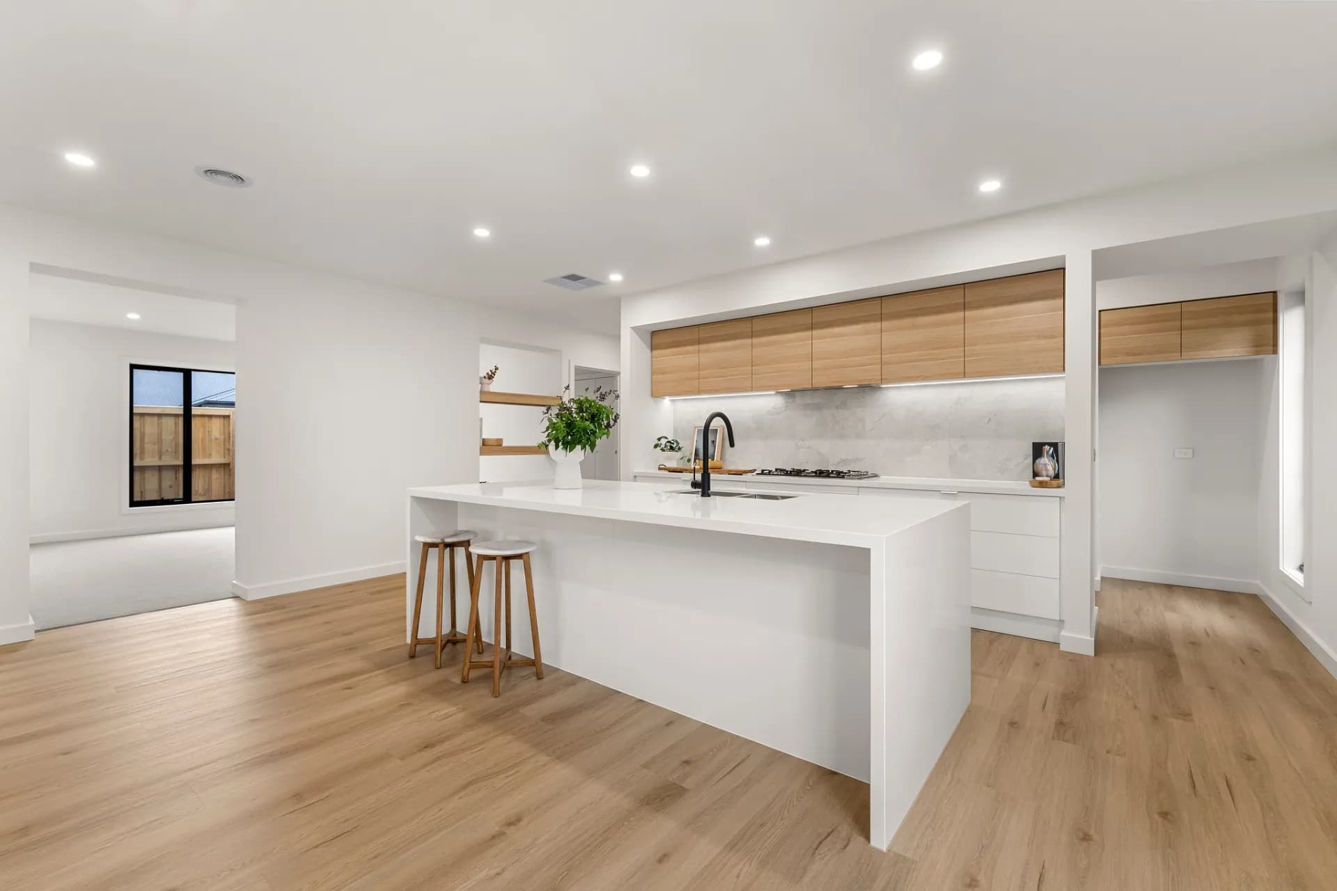 6 Cobbler Road, Donnybrook., Donnybrook - Thumbnail 2